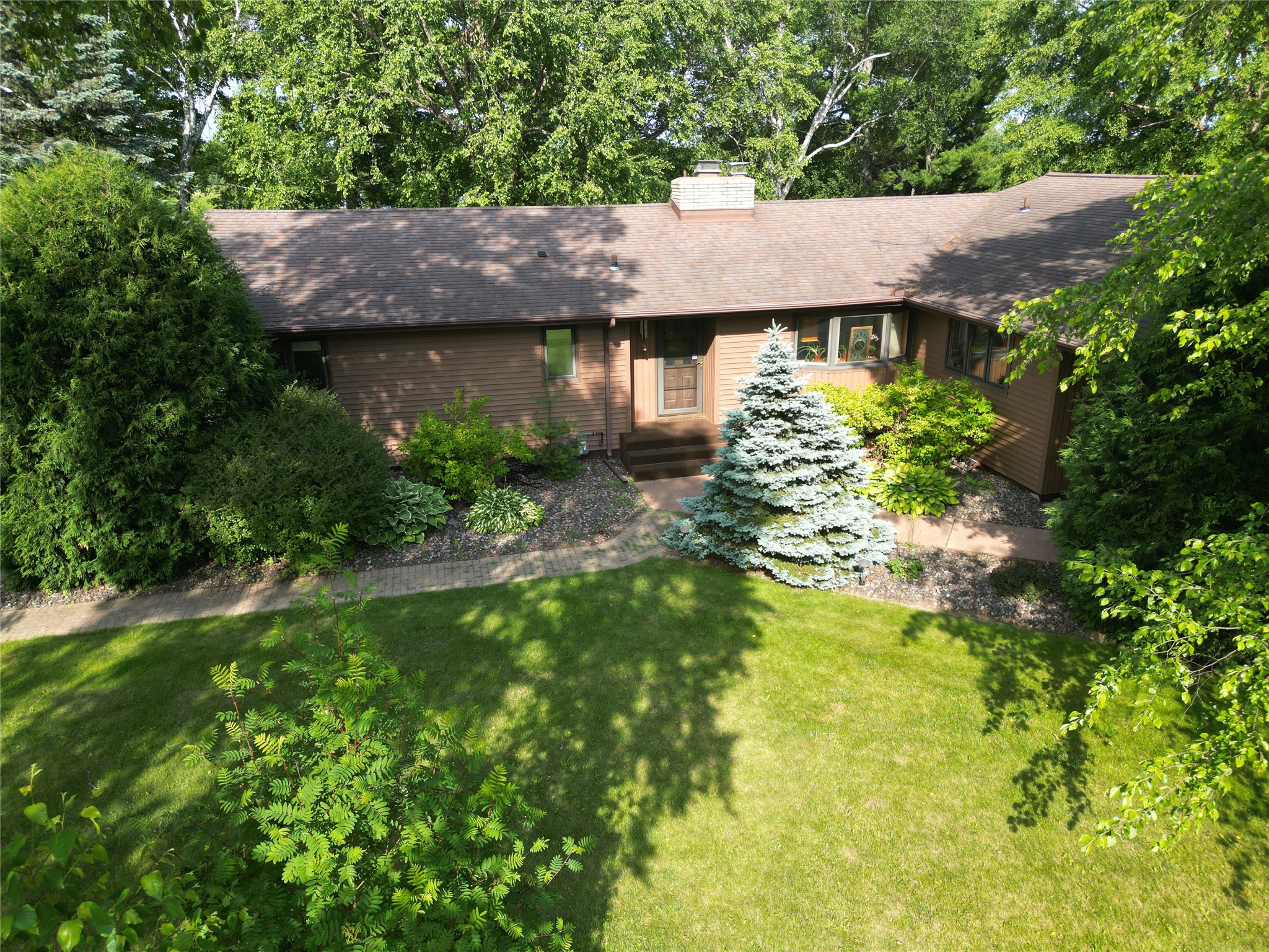 2209 21st Street Property Photo 7