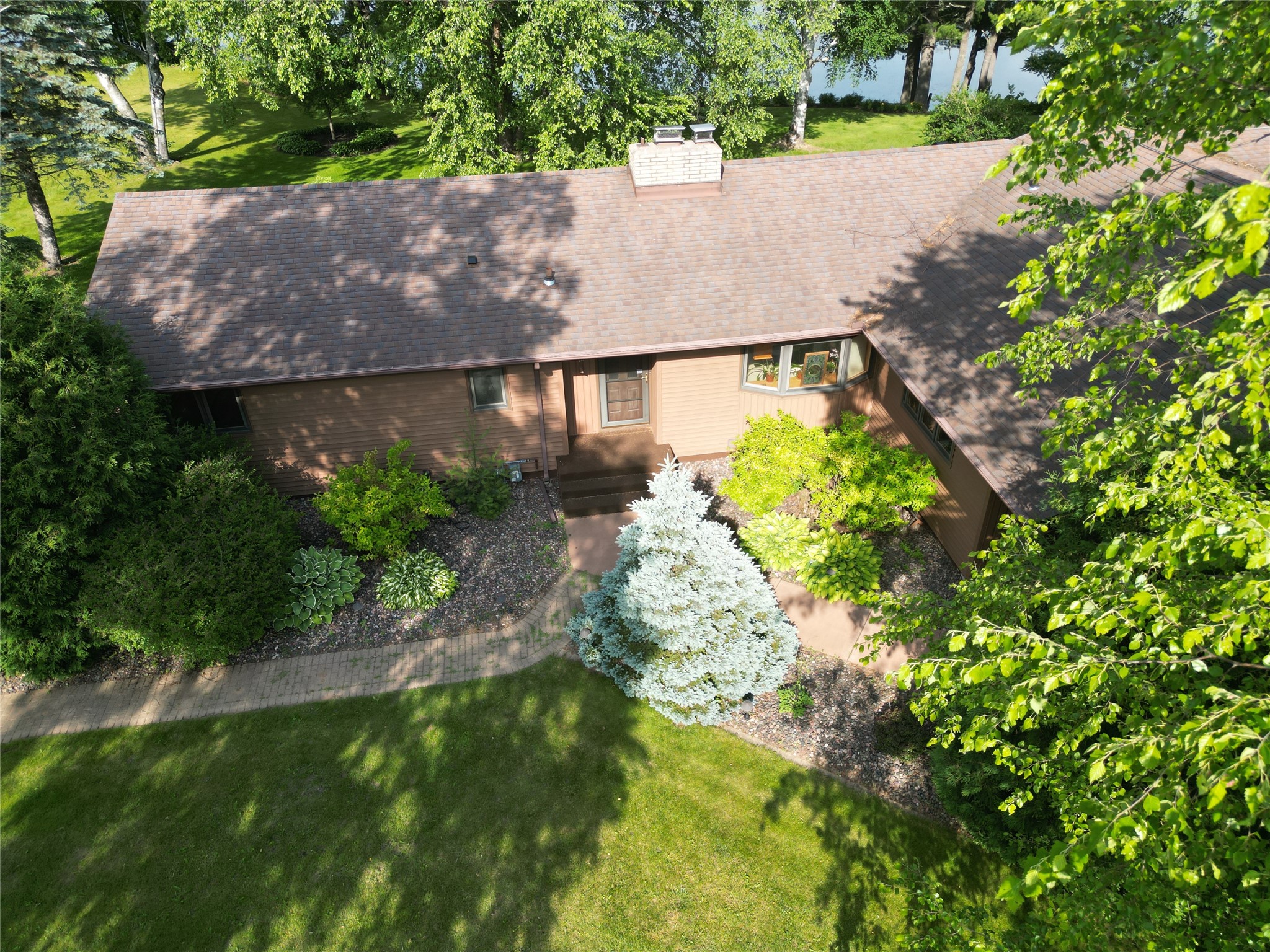 2209 21st Street Property Photo 8