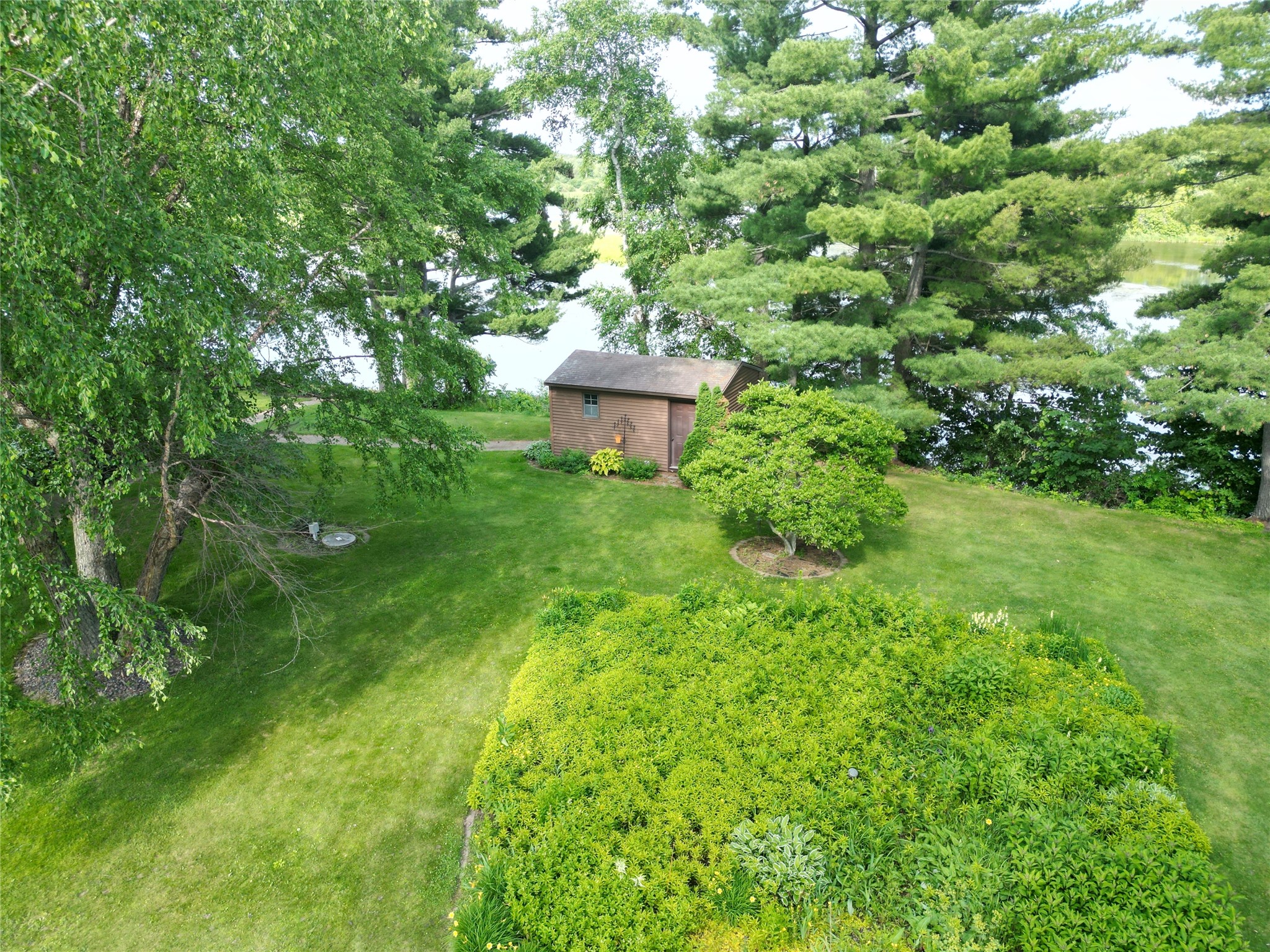 2209 21st Street Property Photo 10