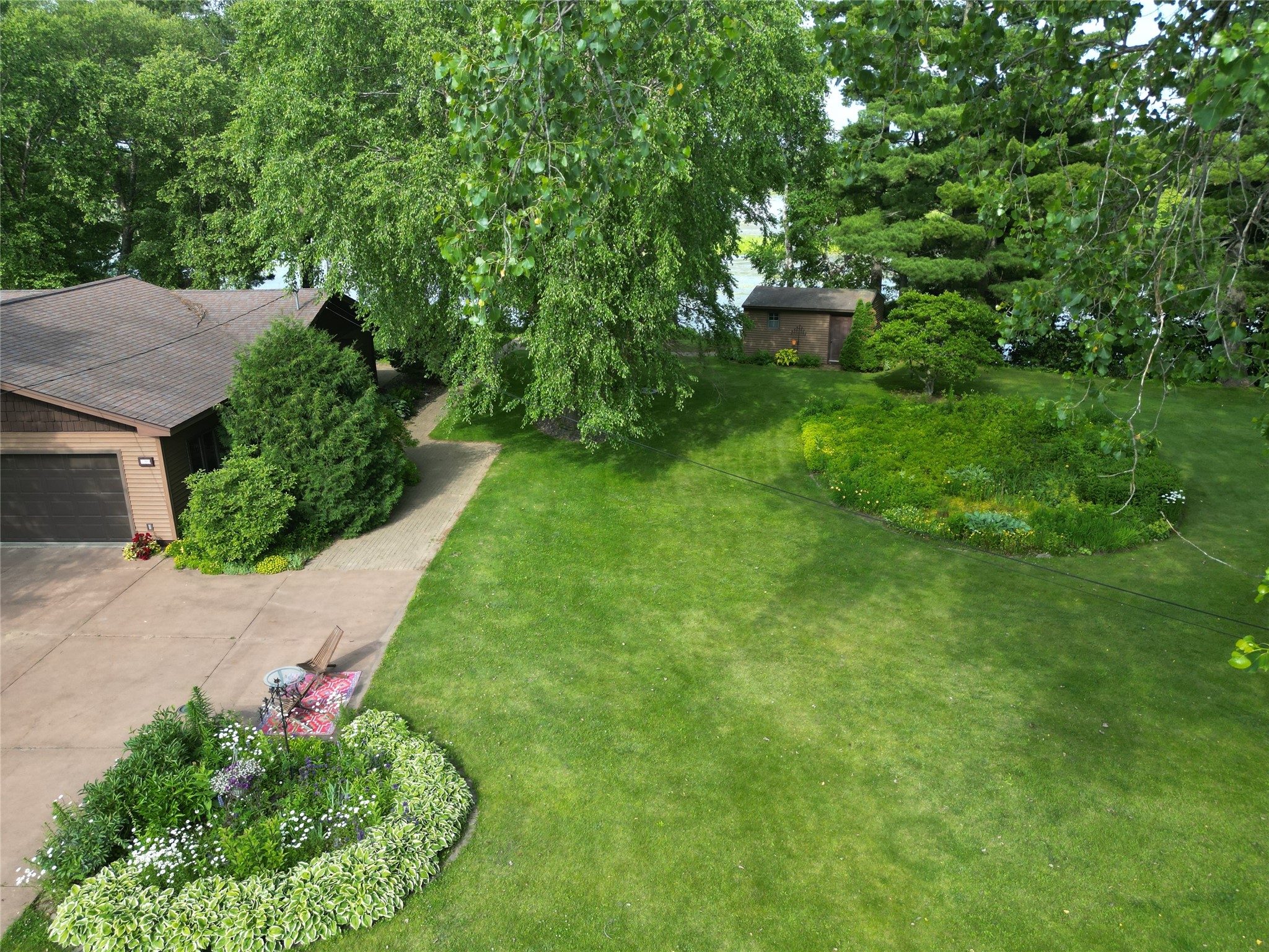 2209 21st Street Property Photo 11