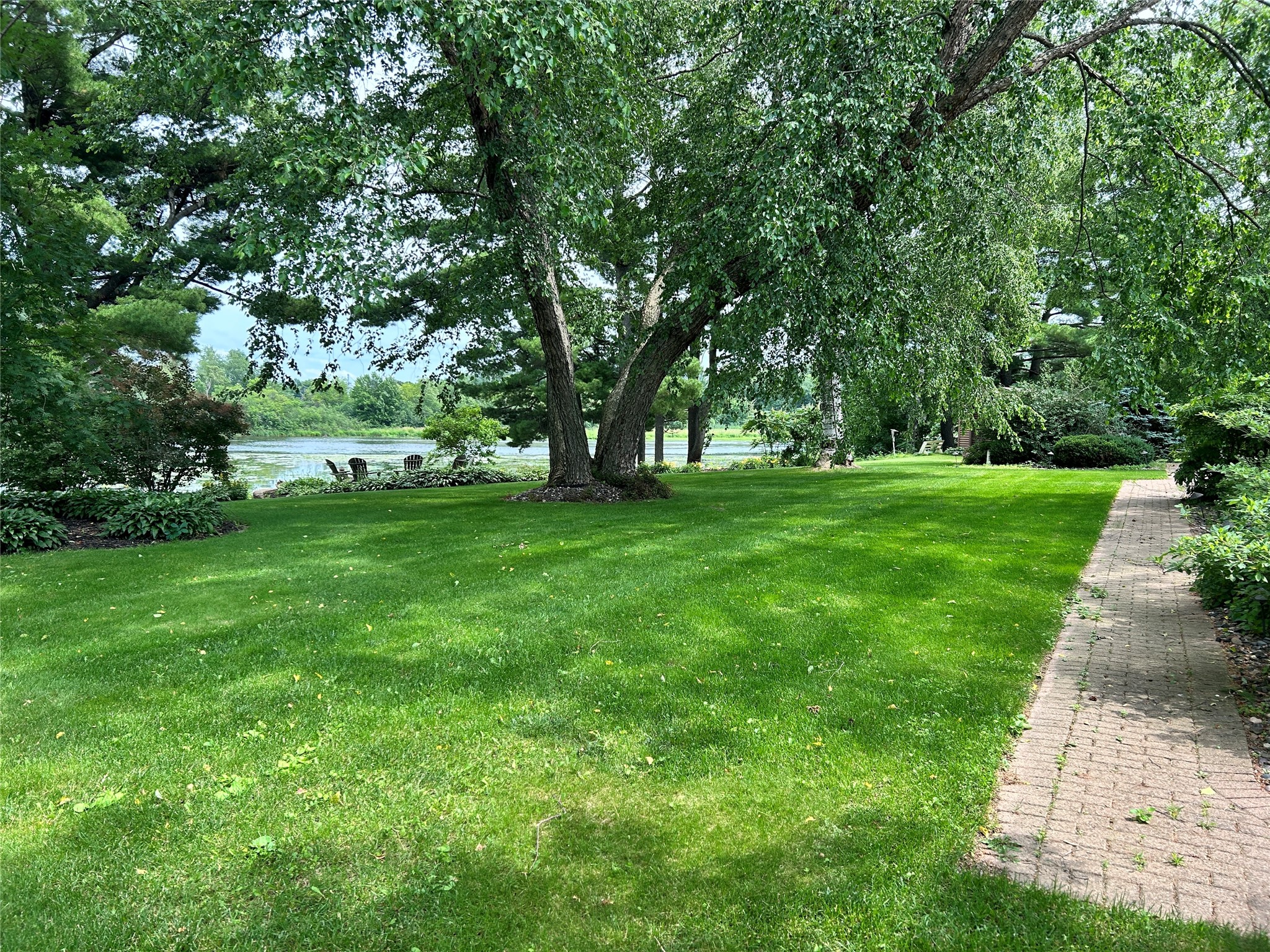 2209 21st Street Property Photo 13