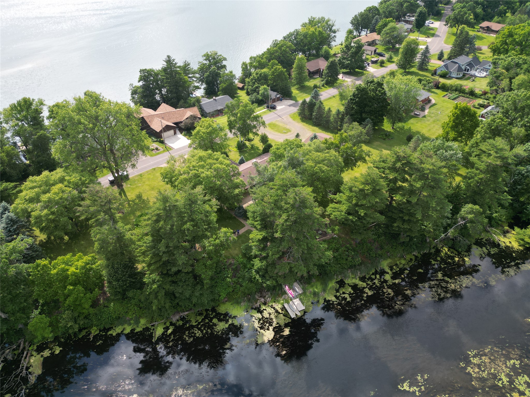 2209 21st Street Property Photo 16