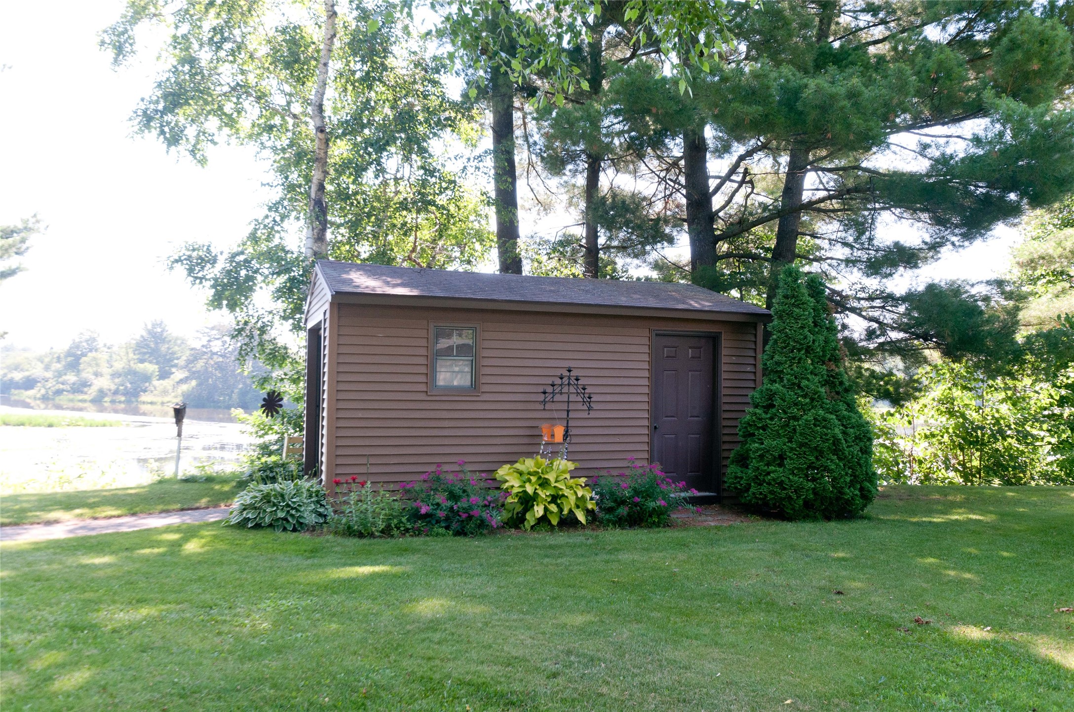 2209 21st Street Property Photo 25