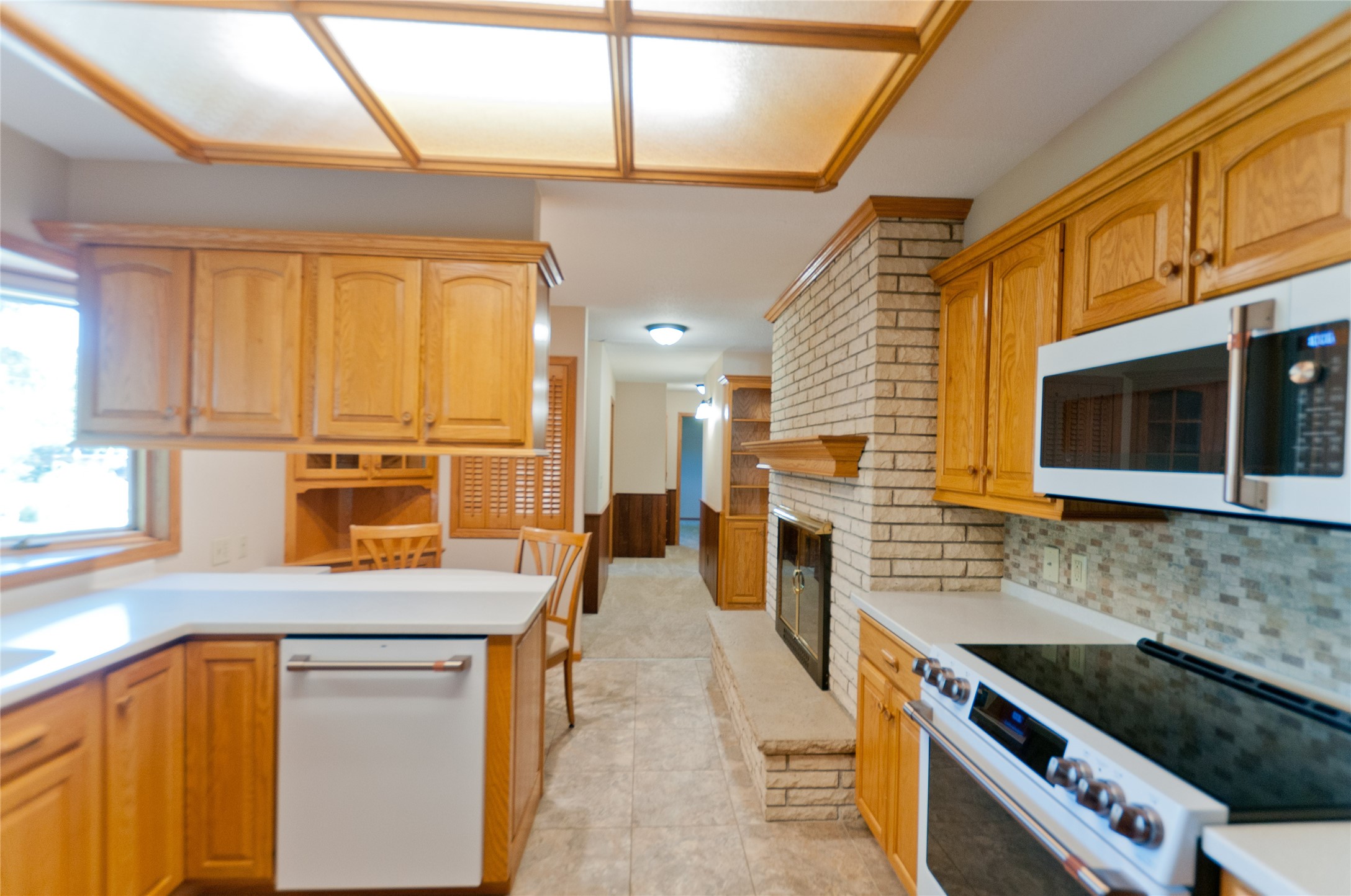 2209 21st Street Property Photo 29