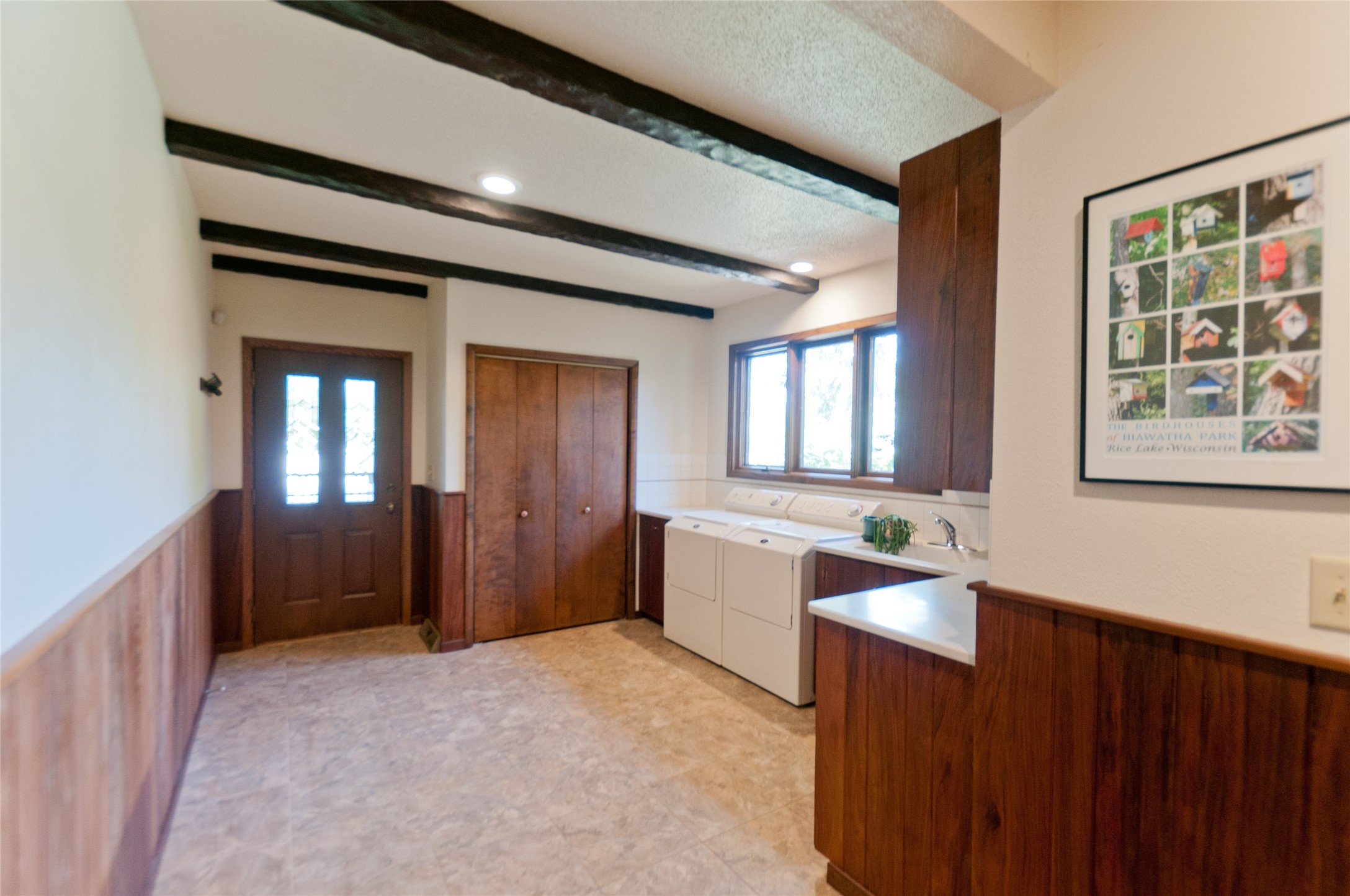 2209 21st Street Property Photo 31