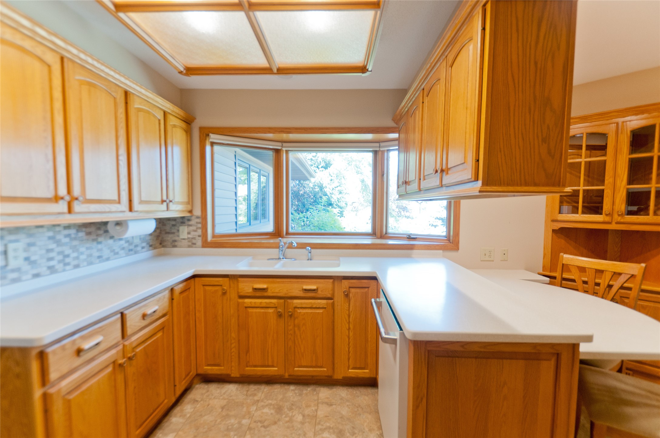2209 21st Street Property Photo 32