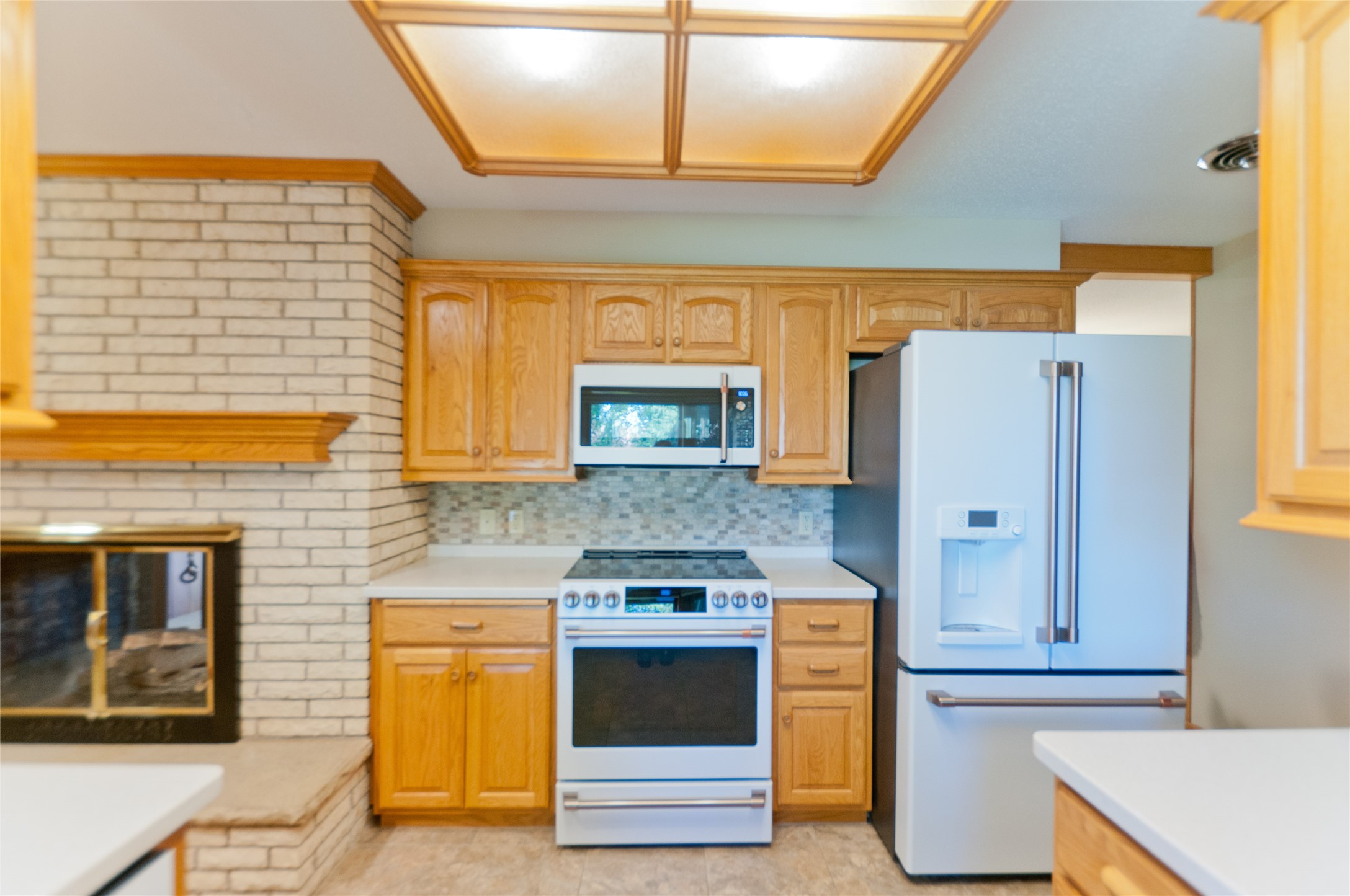 2209 21st Street Property Photo 33
