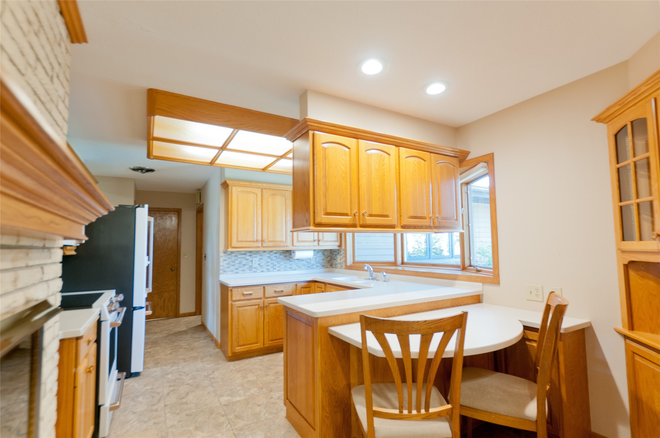 2209 21st Street Property Photo 34