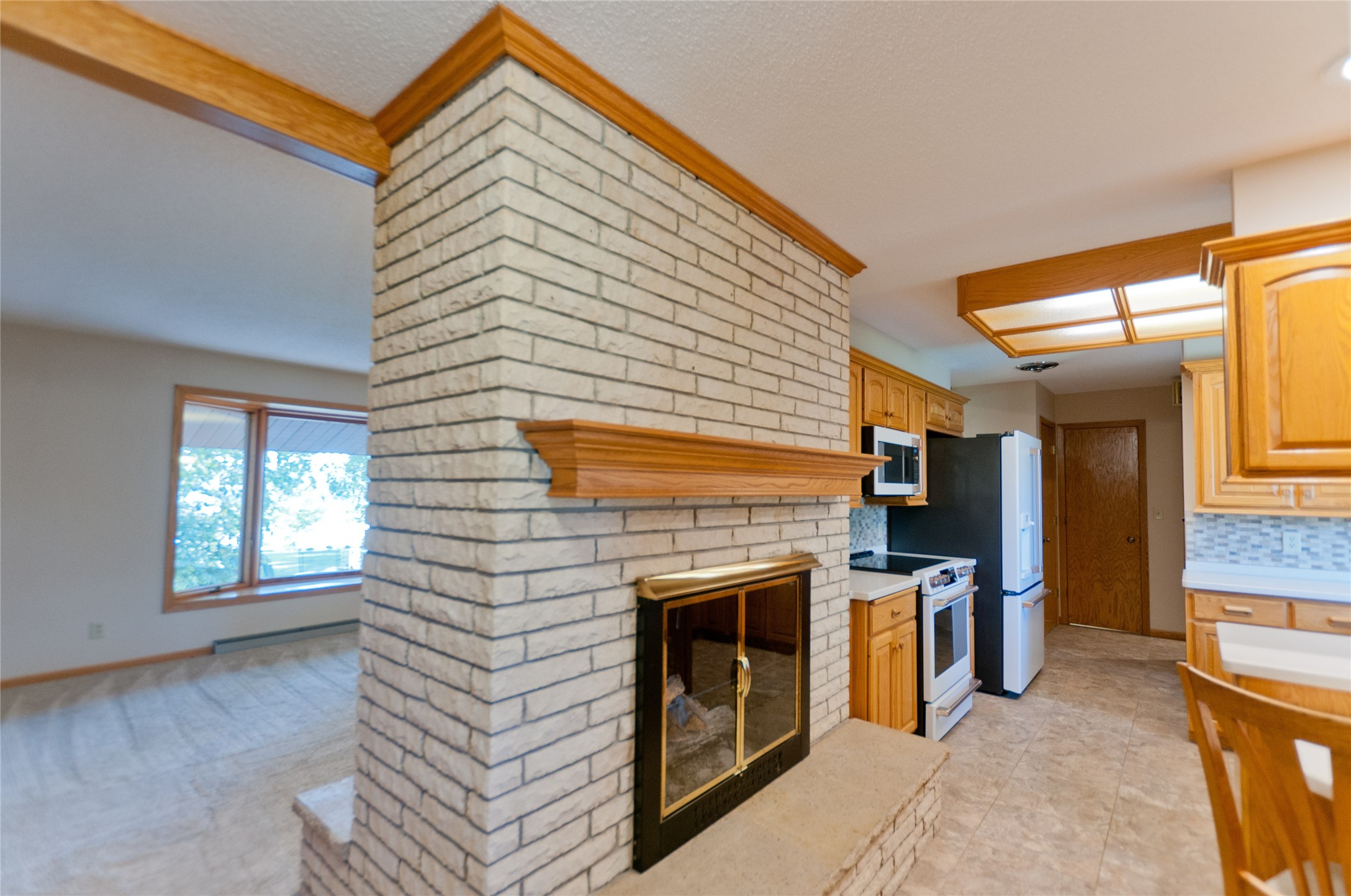 2209 21st Street Property Photo 35