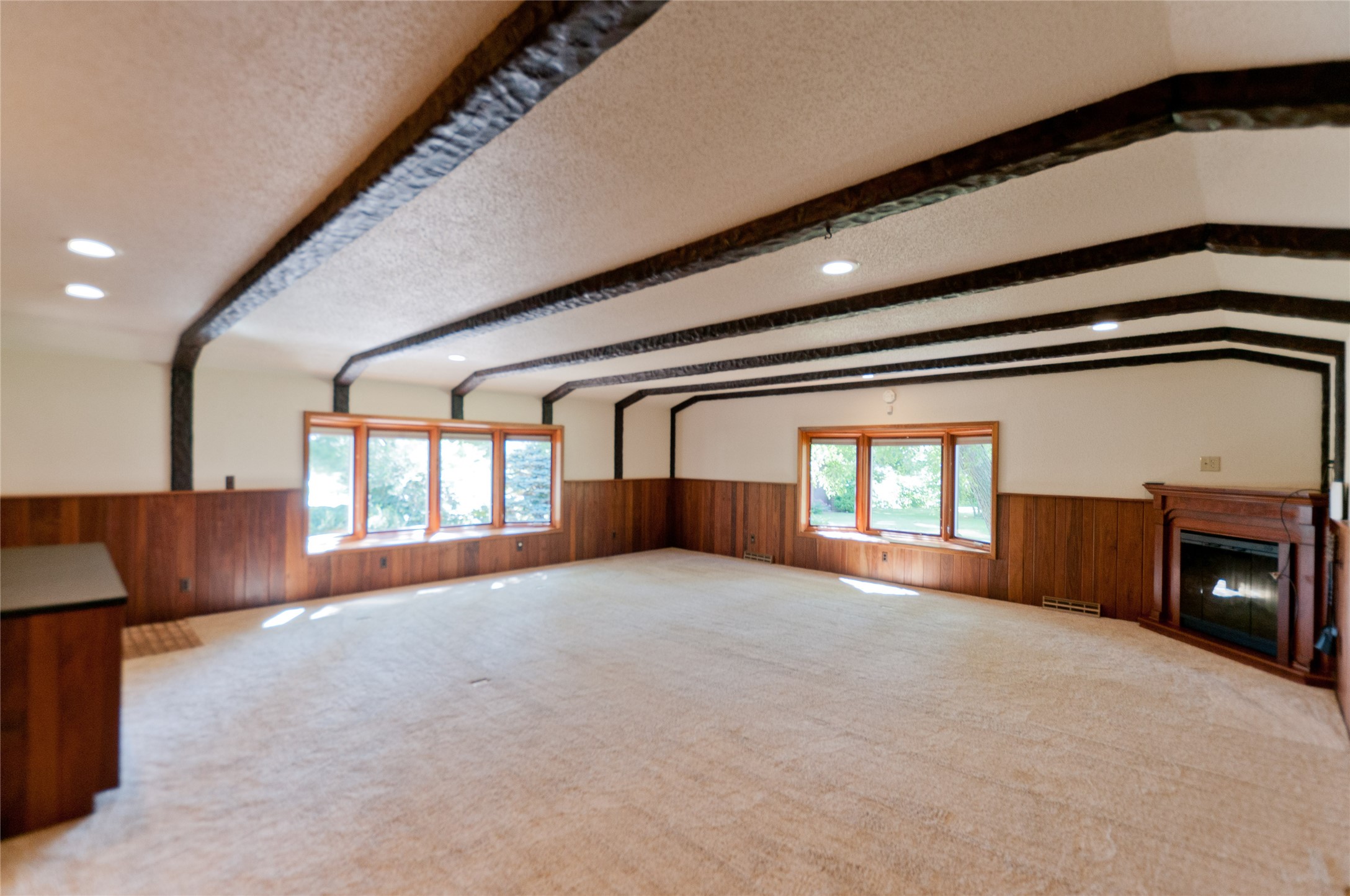 2209 21st Street Property Photo 39