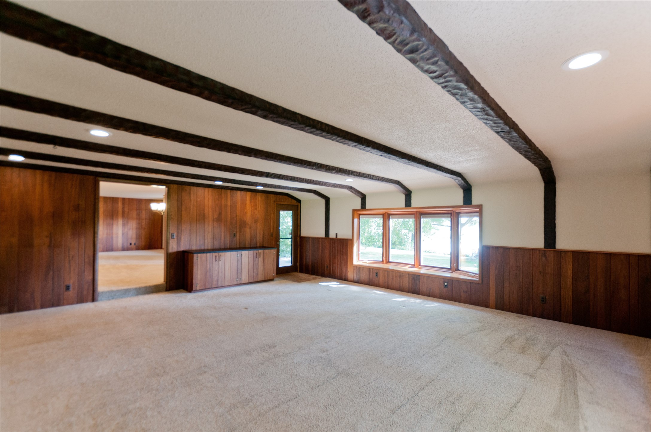 2209 21st Street Property Photo 43