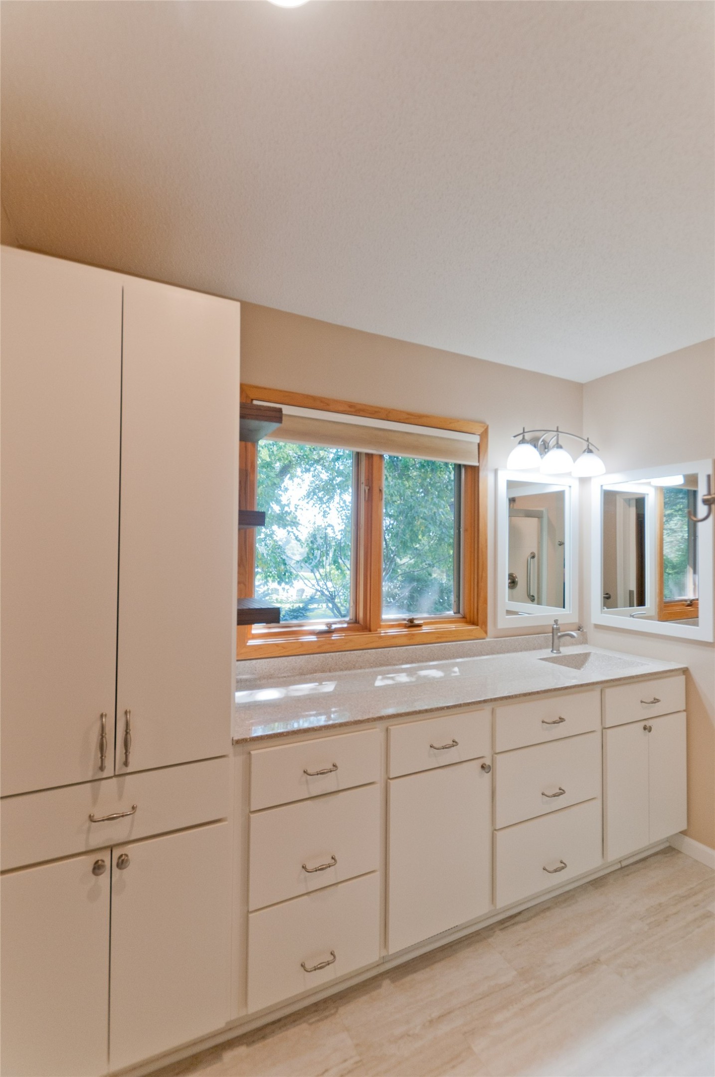2209 21st Street Property Photo 44