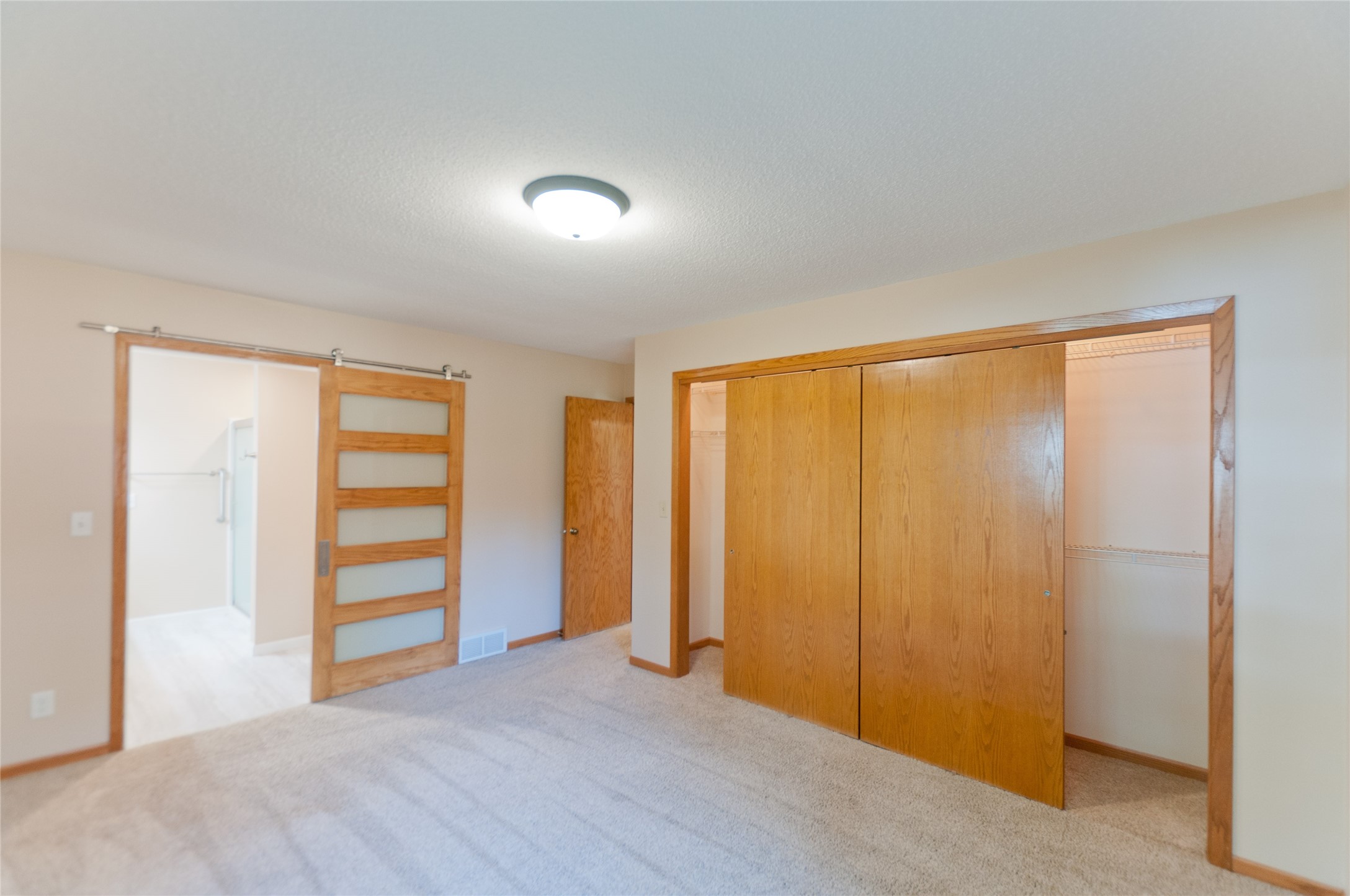 2209 21st Street Property Photo 45