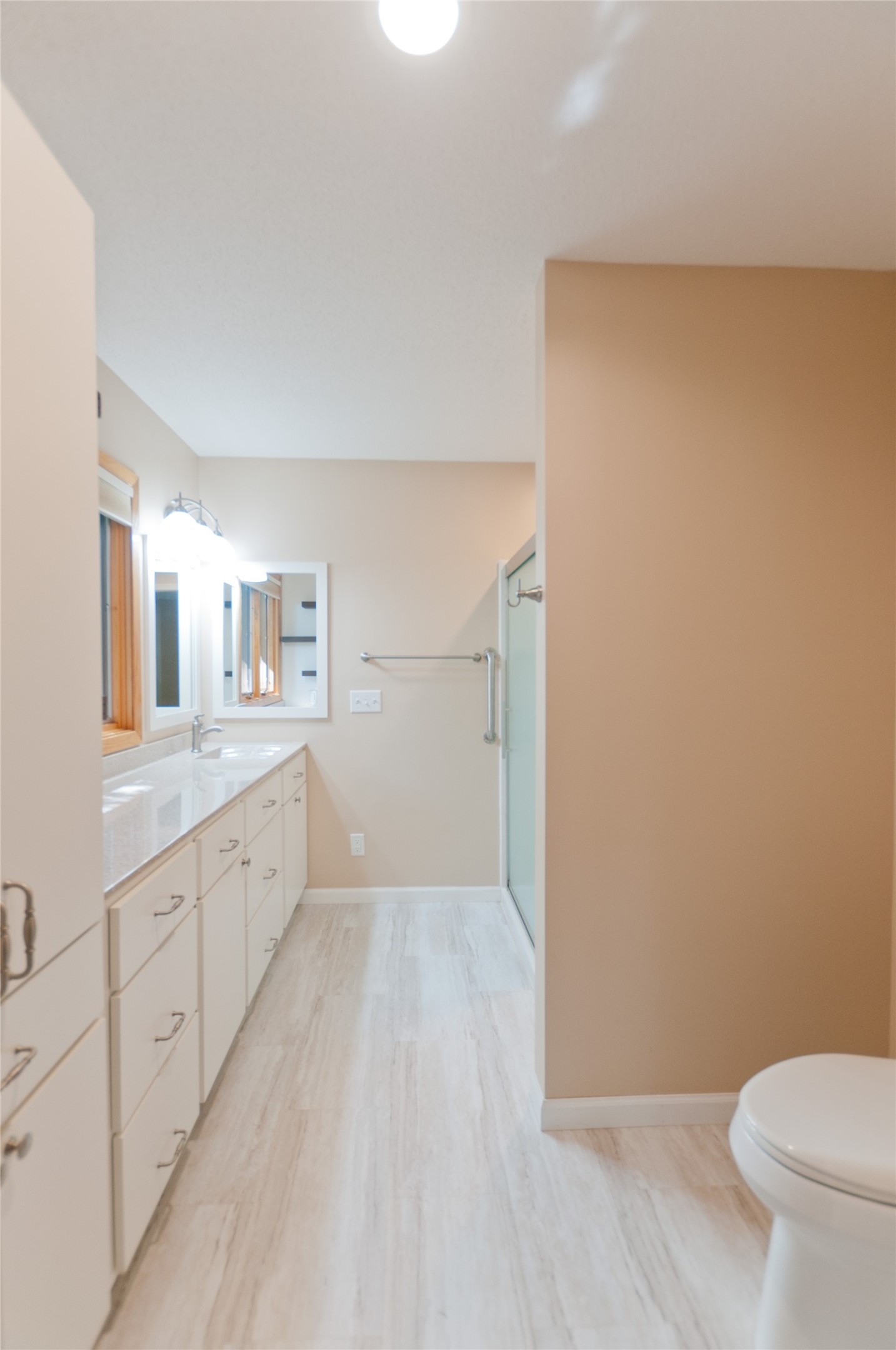 2209 21st Street Property Photo 46