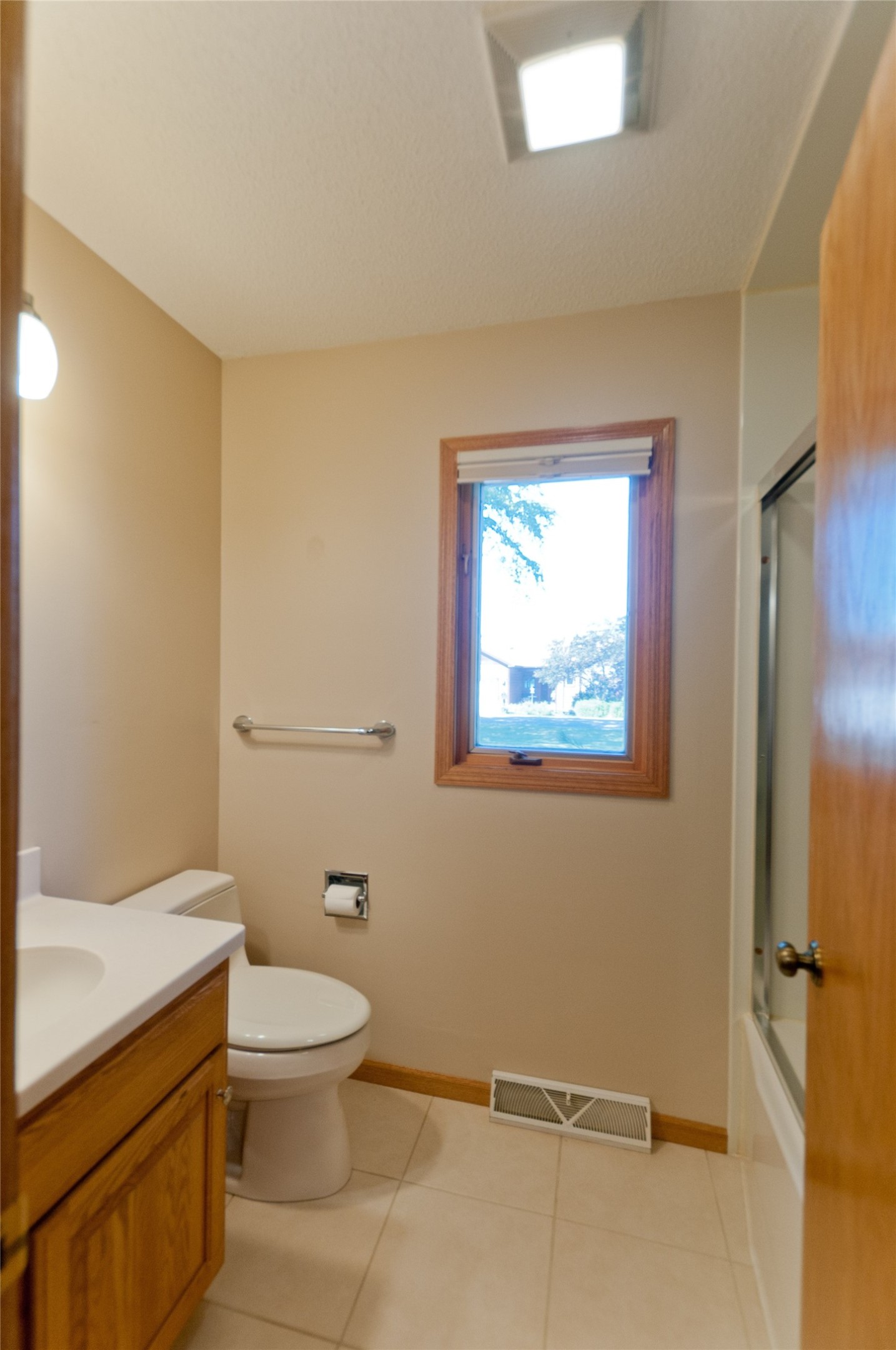 2209 21st Street Property Photo 47