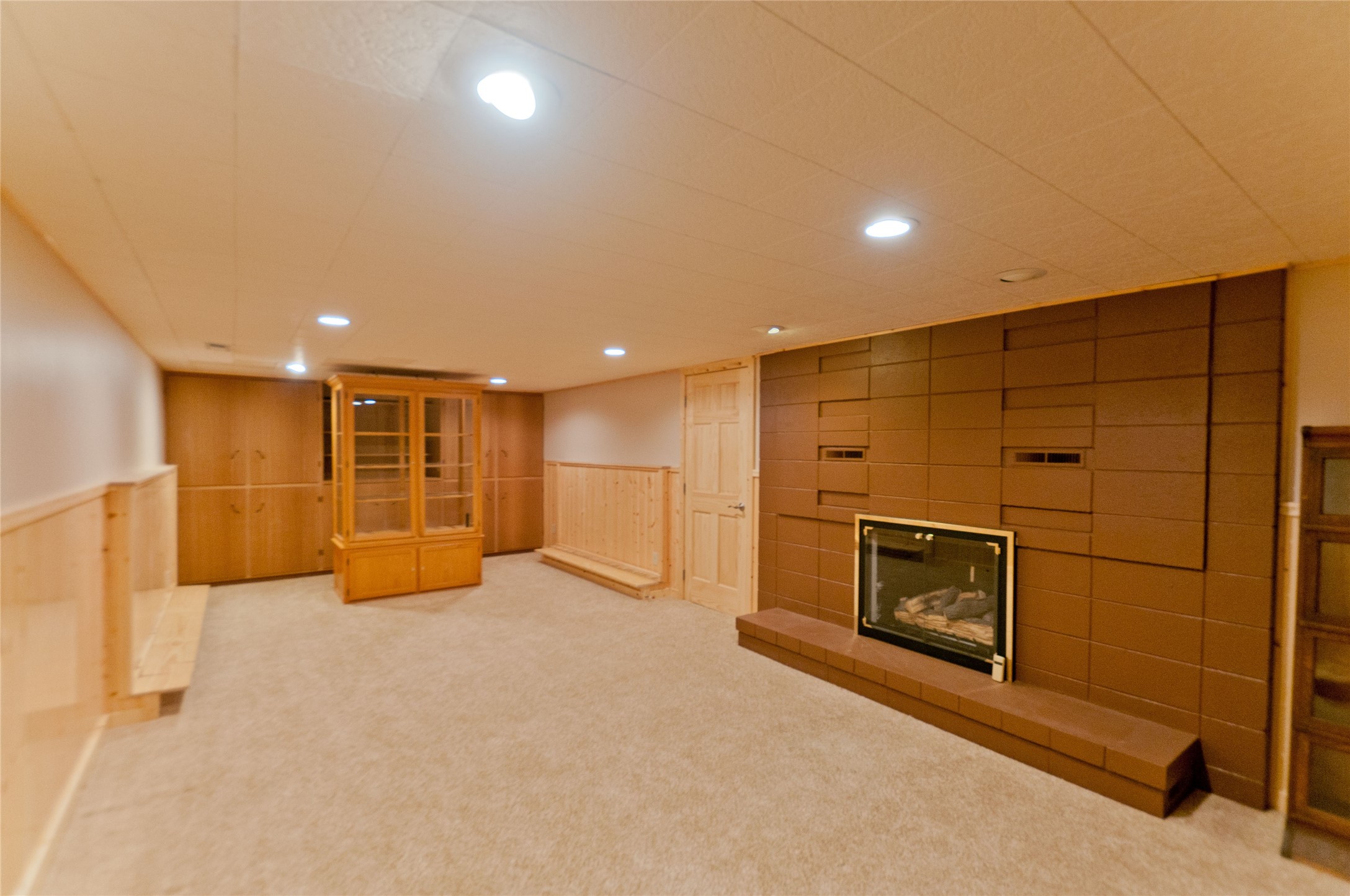 2209 21st Street Property Photo 48
