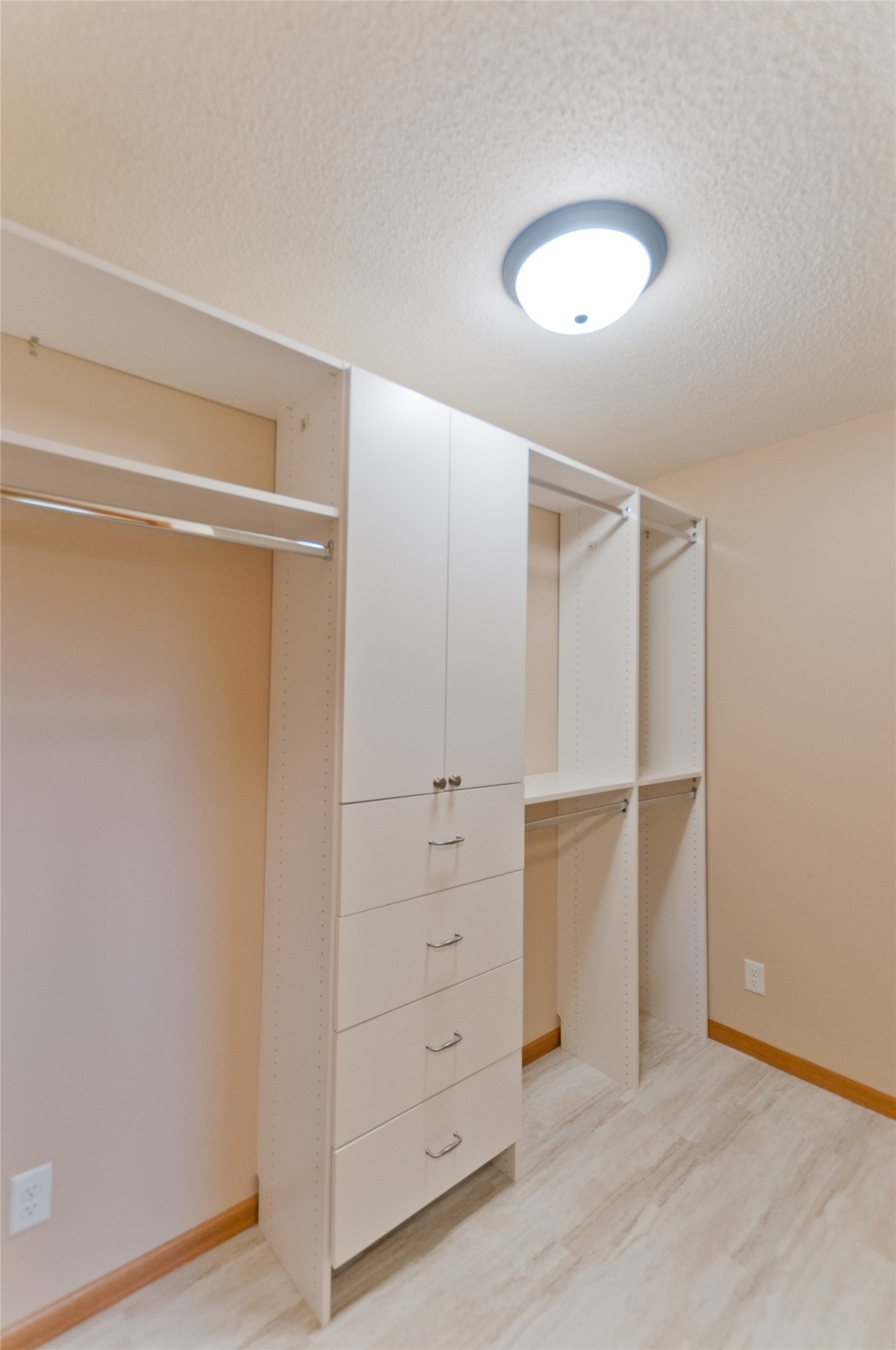 2209 21st Street Property Photo 49