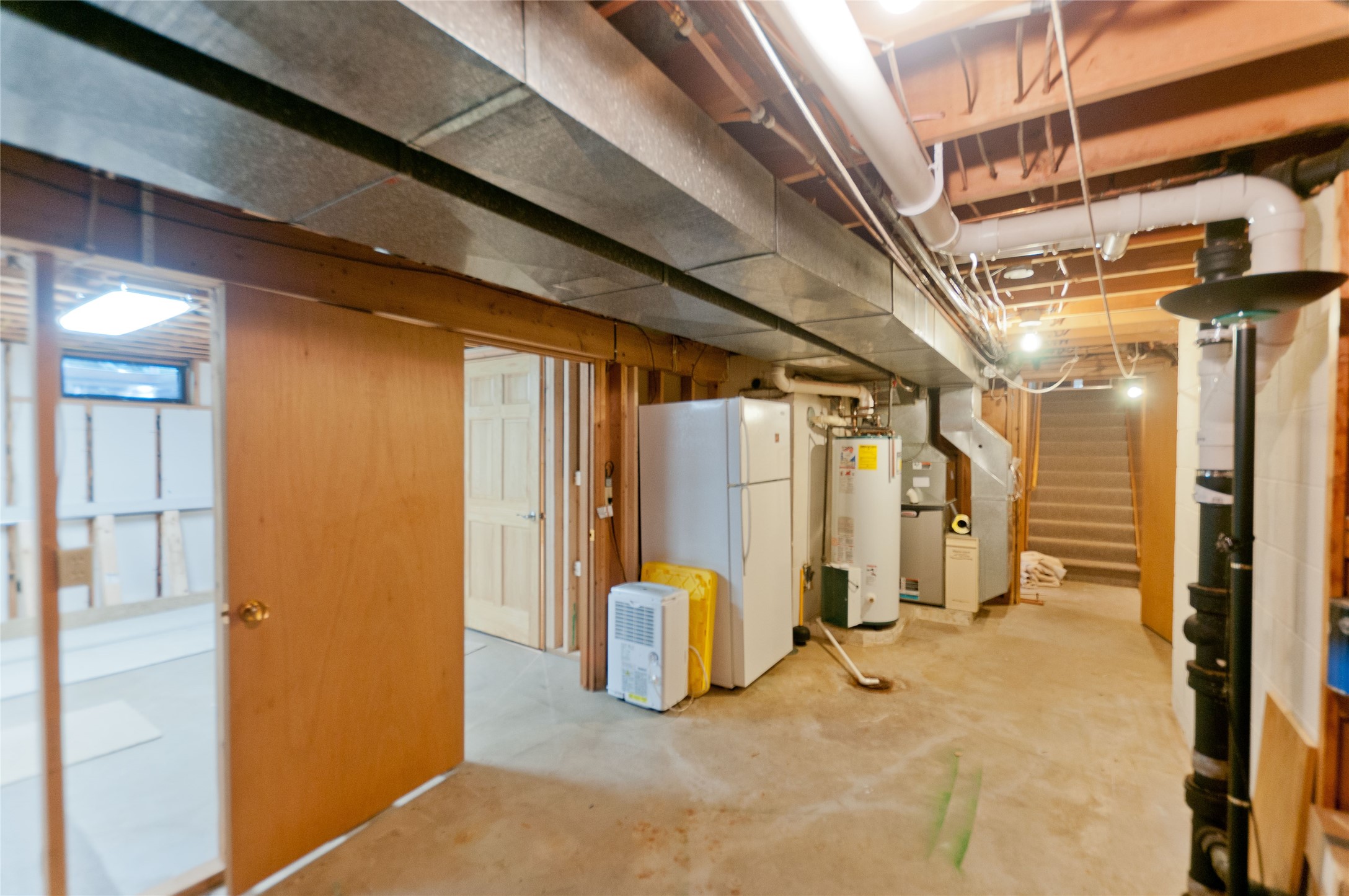 2209 21st Street Property Photo 50
