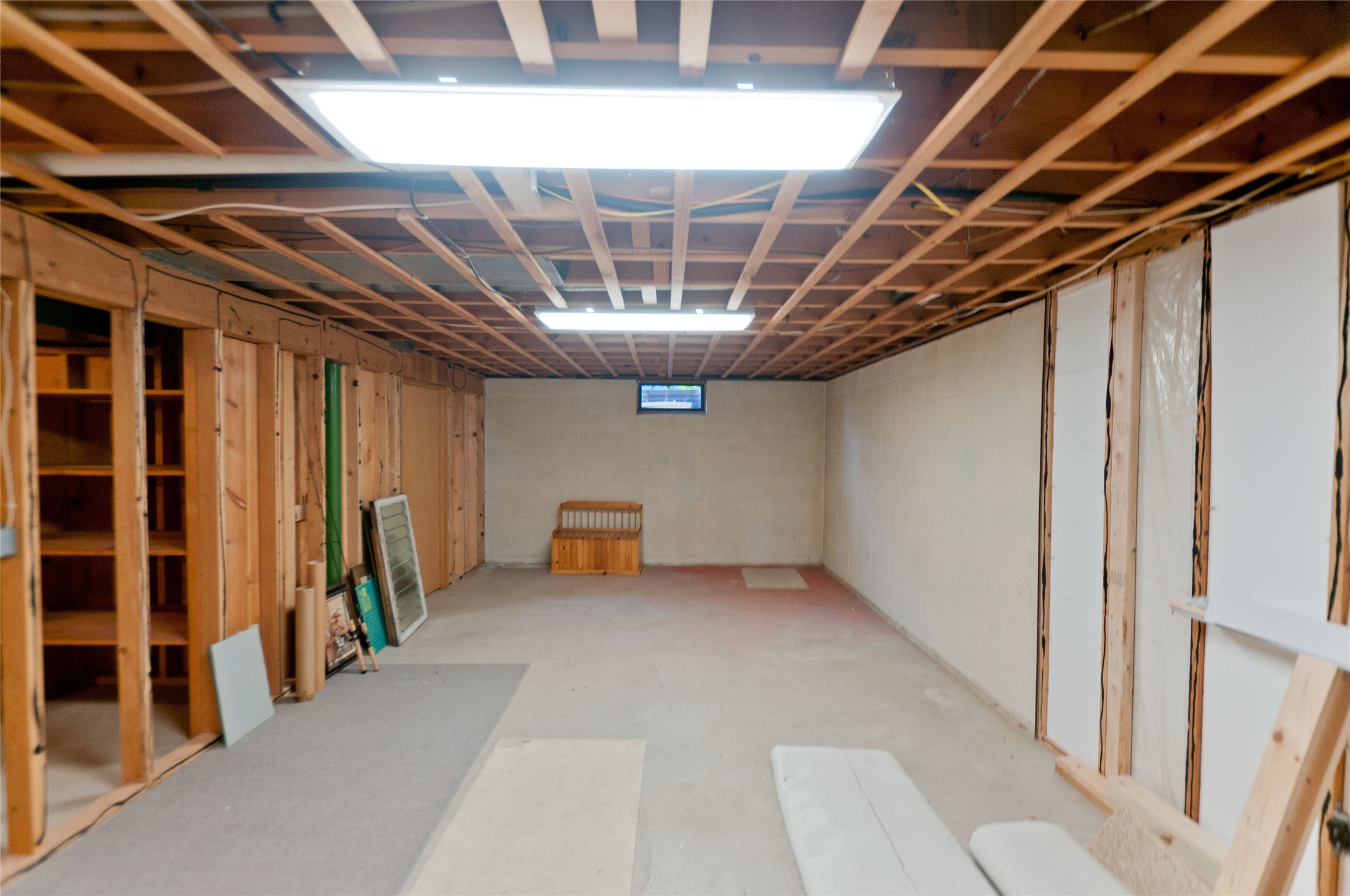 2209 21st Street Property Photo 53