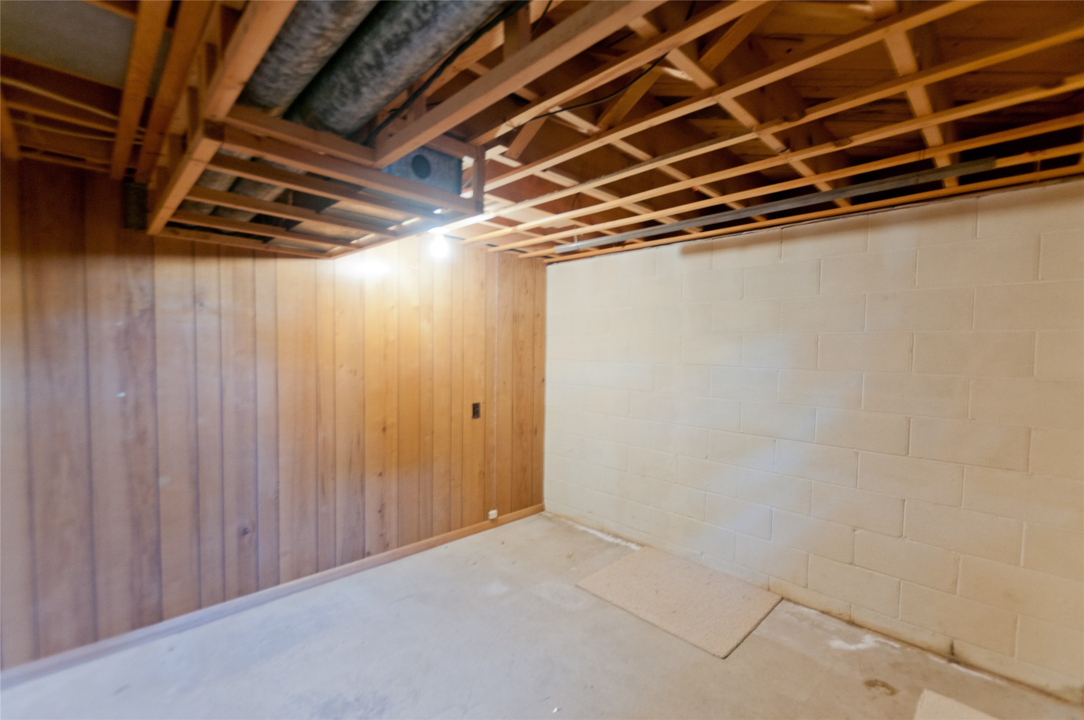 2209 21st Street Property Photo 54