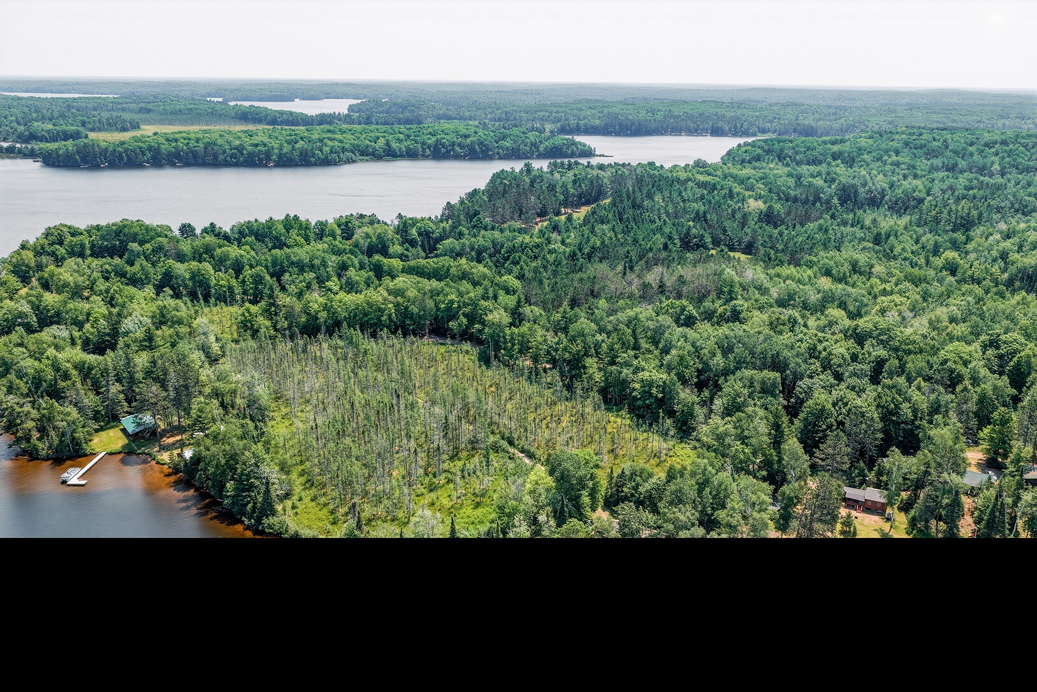 9292 W Duncan Point Road Property Photo 1