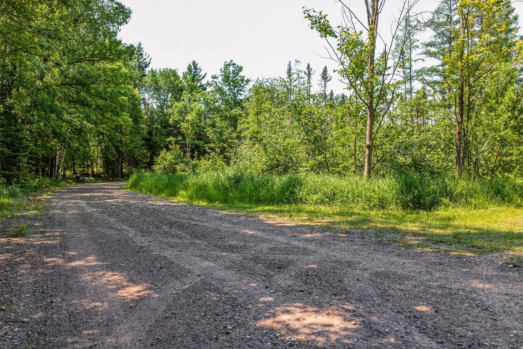 9292 W Duncan Point Road Property Photo 4