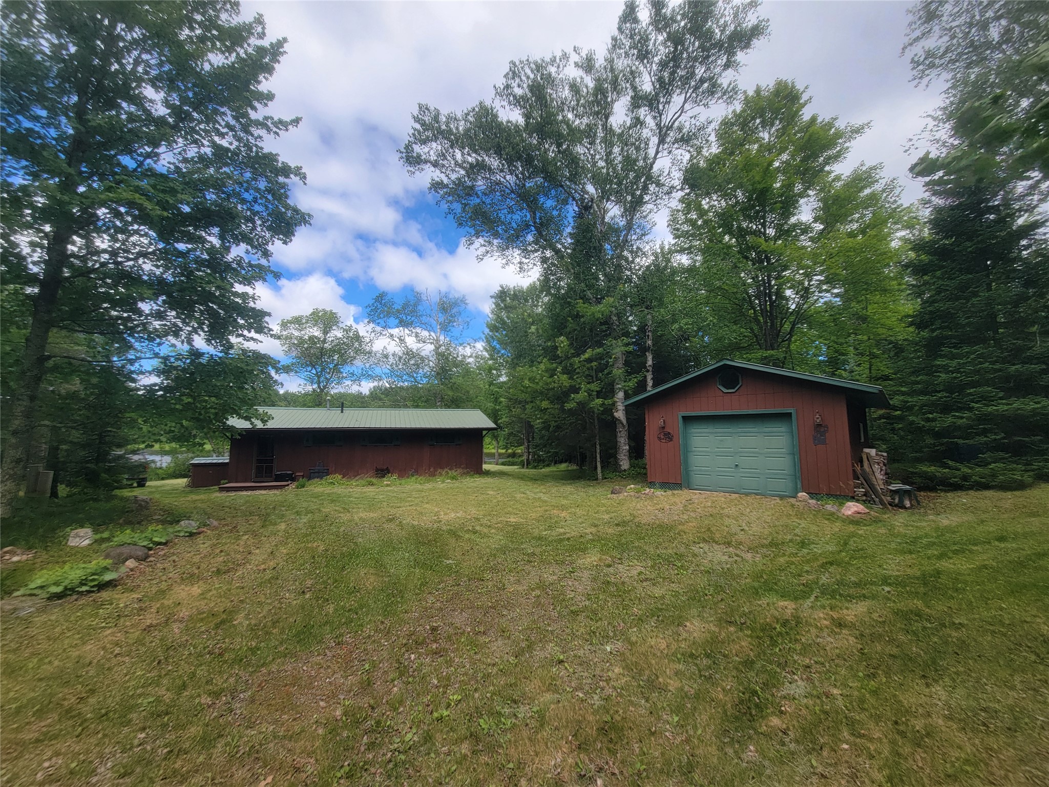 4774w Stone Gate Lane Property Photo 1