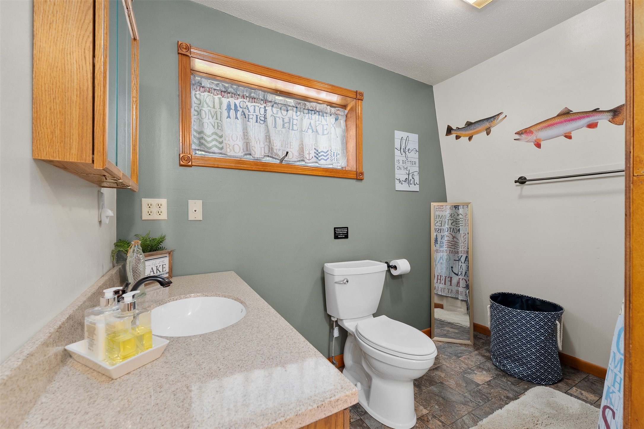 27420 258th Street Property Photo 16