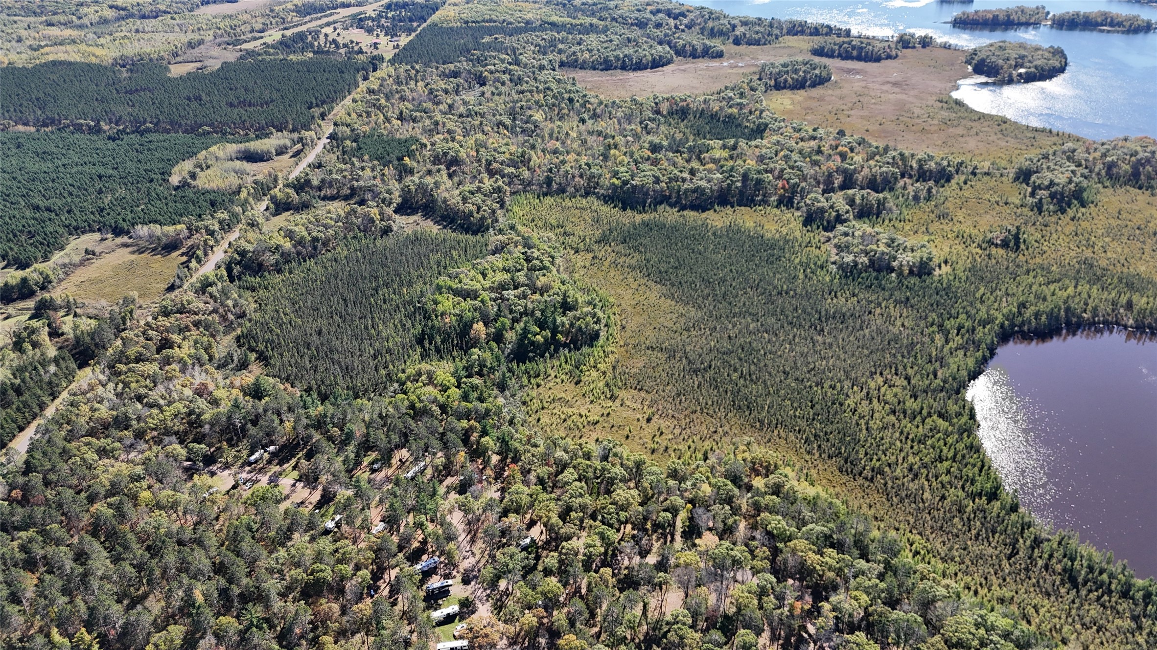 Tbd Bb Mann Road Property Photo 2