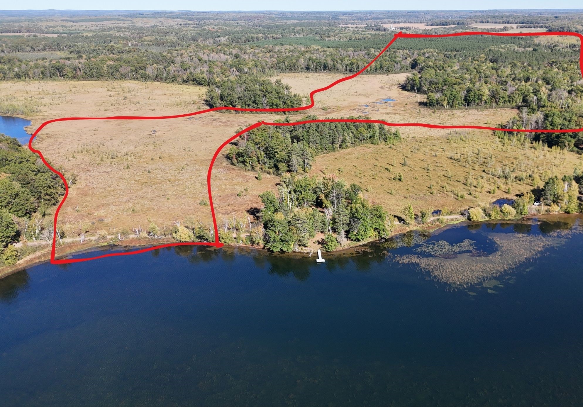 Tbd Bb Mann Road Property Photo 10