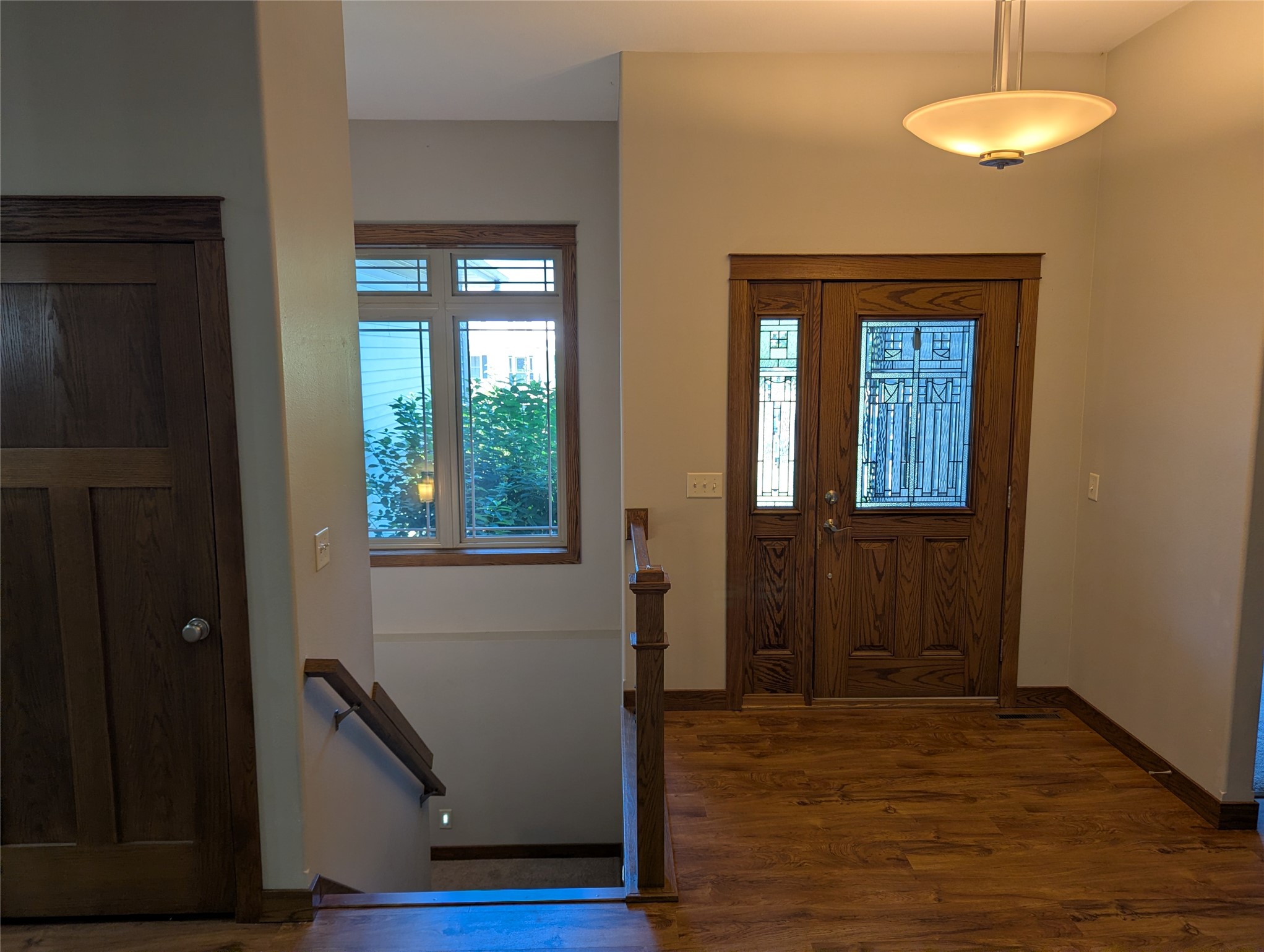 5437 Benjamin Street Property Photo 15