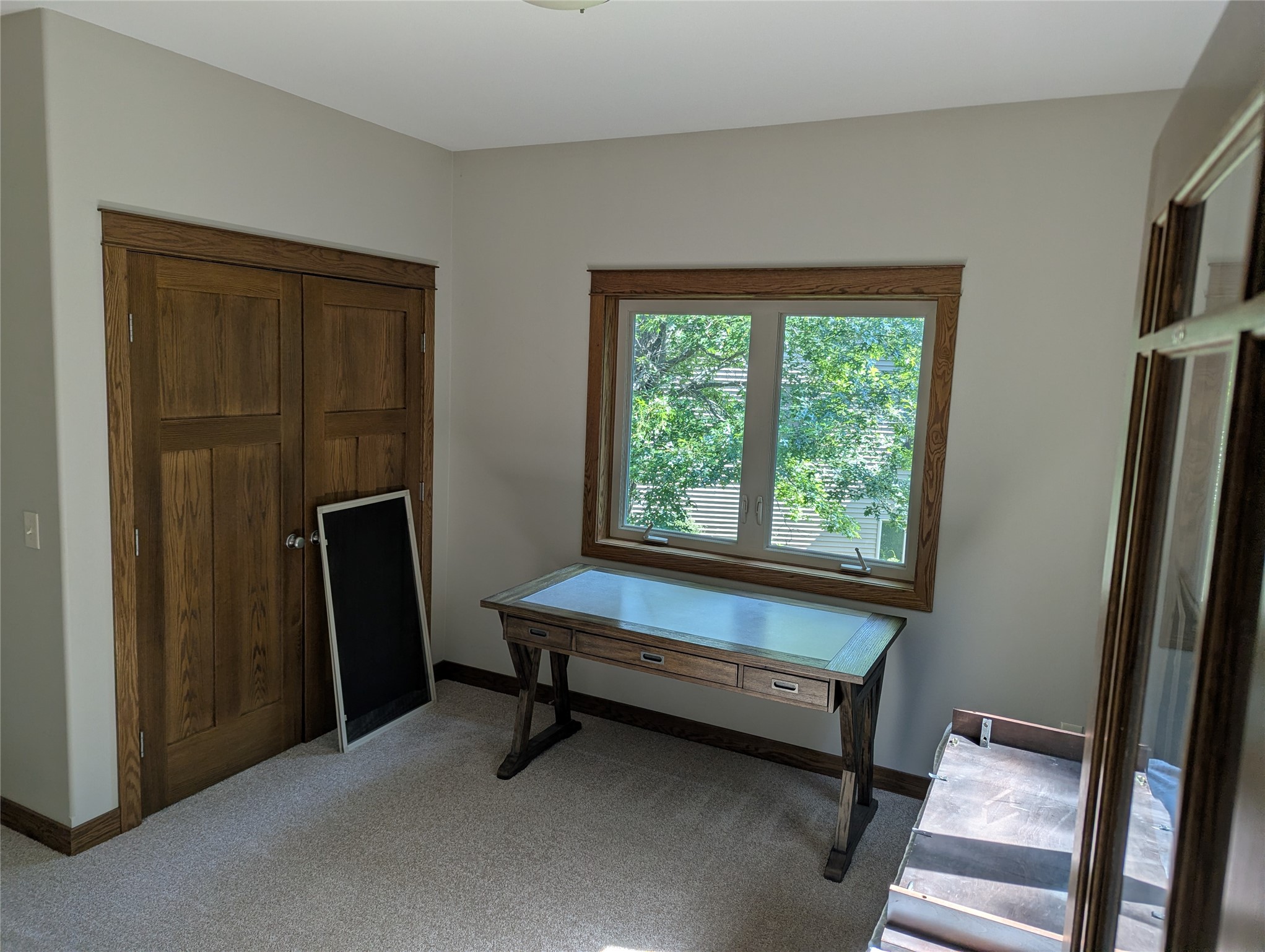 5437 Benjamin Street Property Photo 19