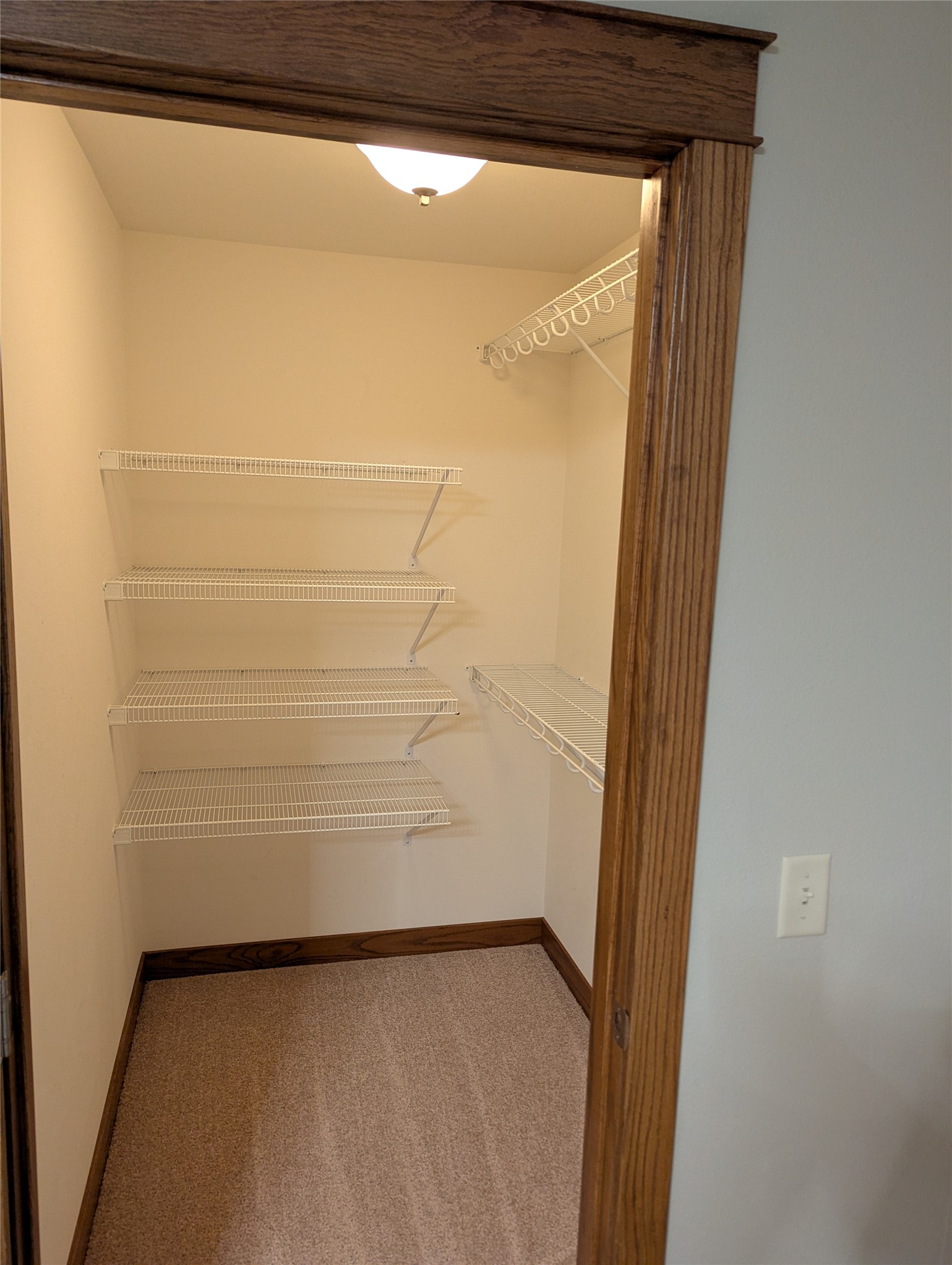 5437 Benjamin Street Property Photo 25