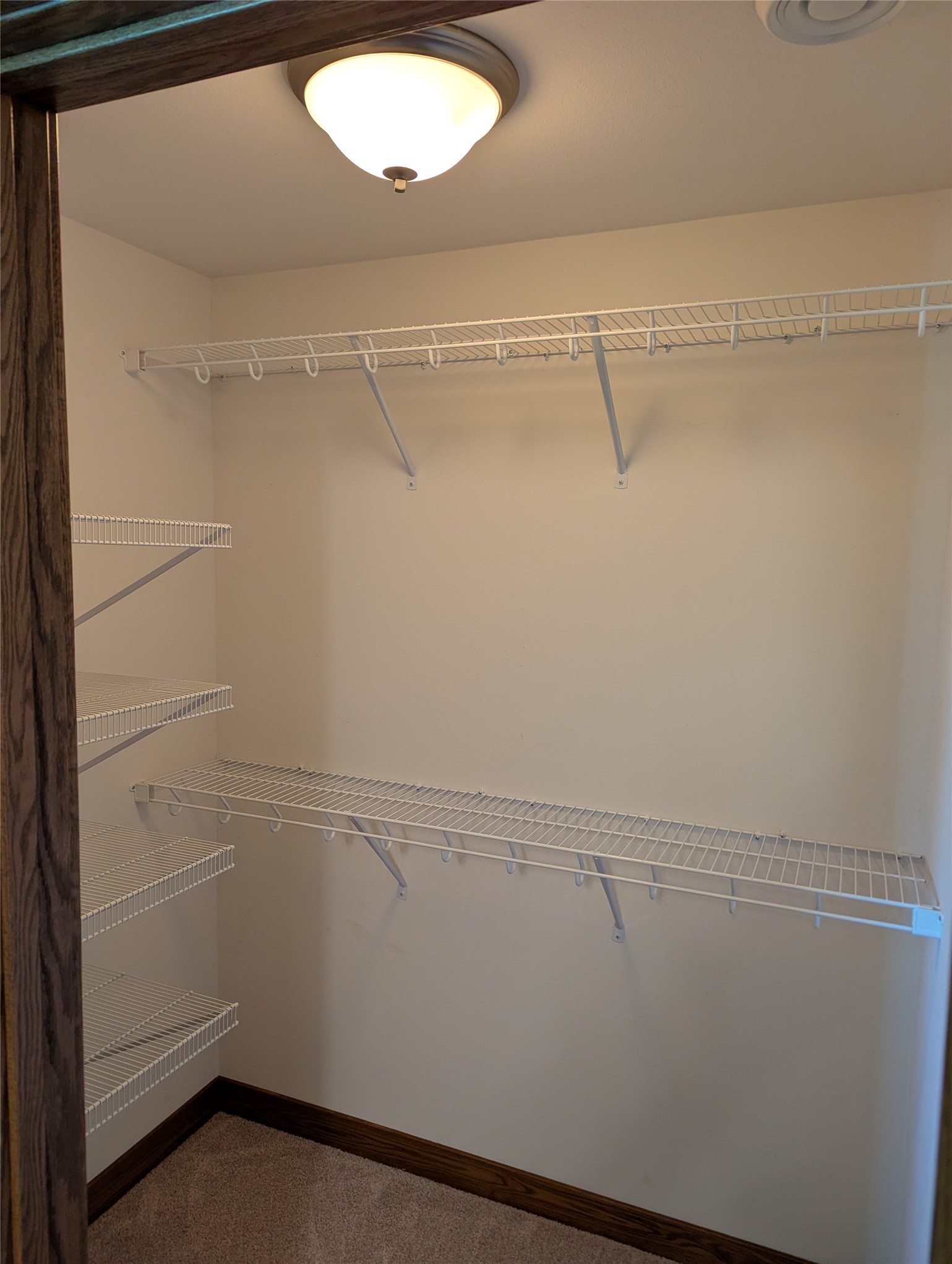 5437 Benjamin Street Property Photo 27