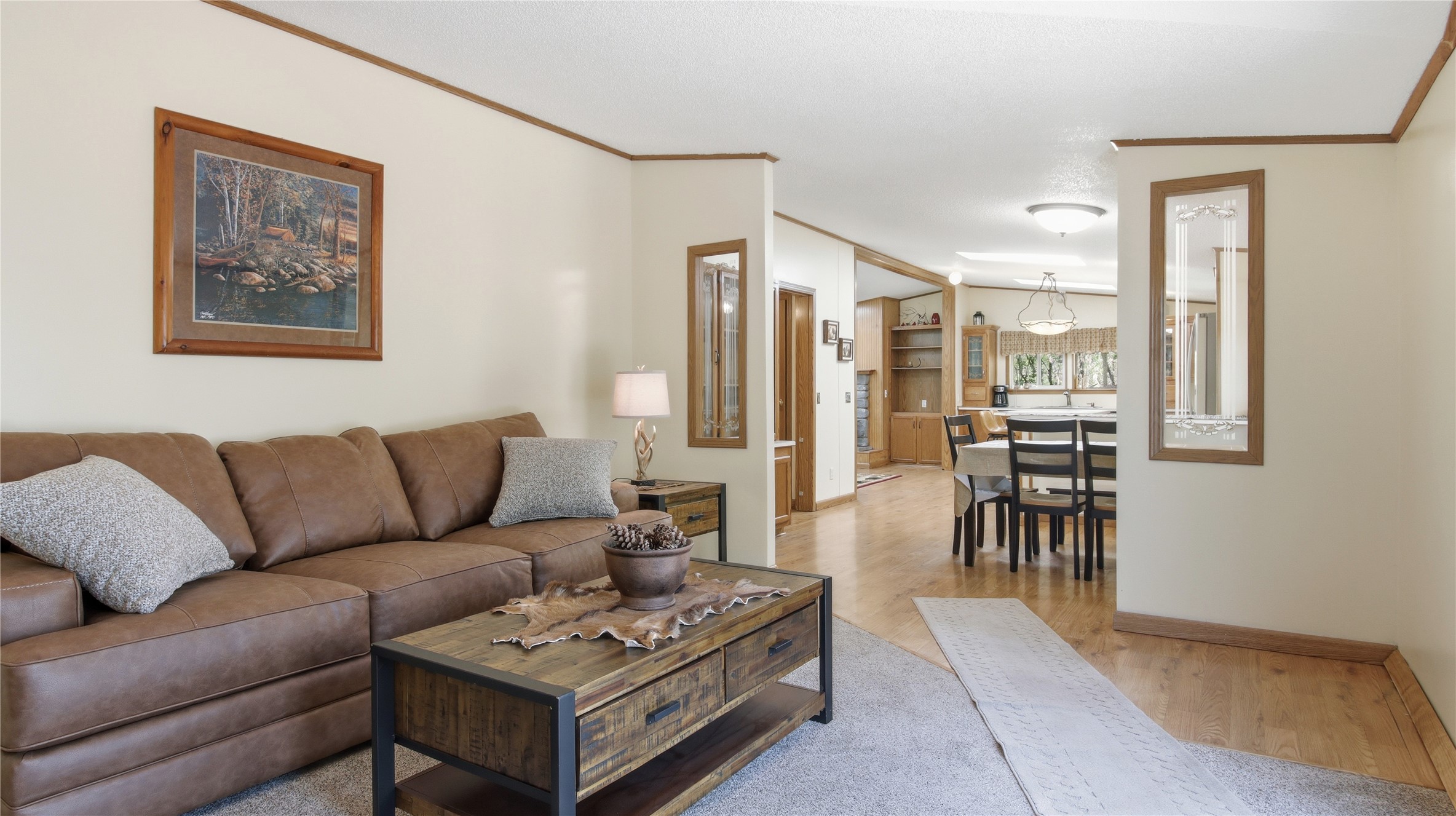 7444 N Pats Landing Road 10 Property Photo 6