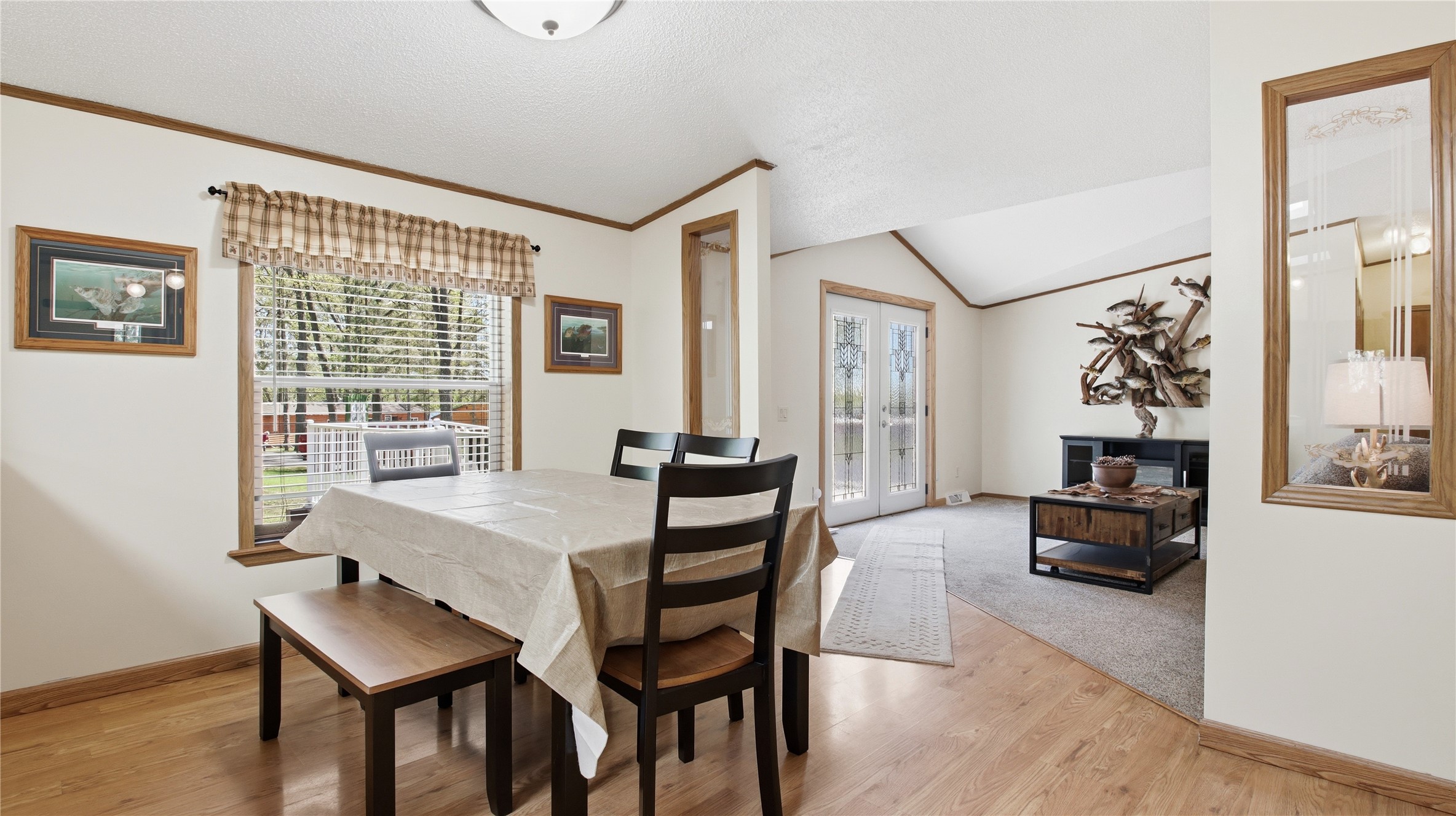 7444 N Pats Landing Road 10 Property Photo 10