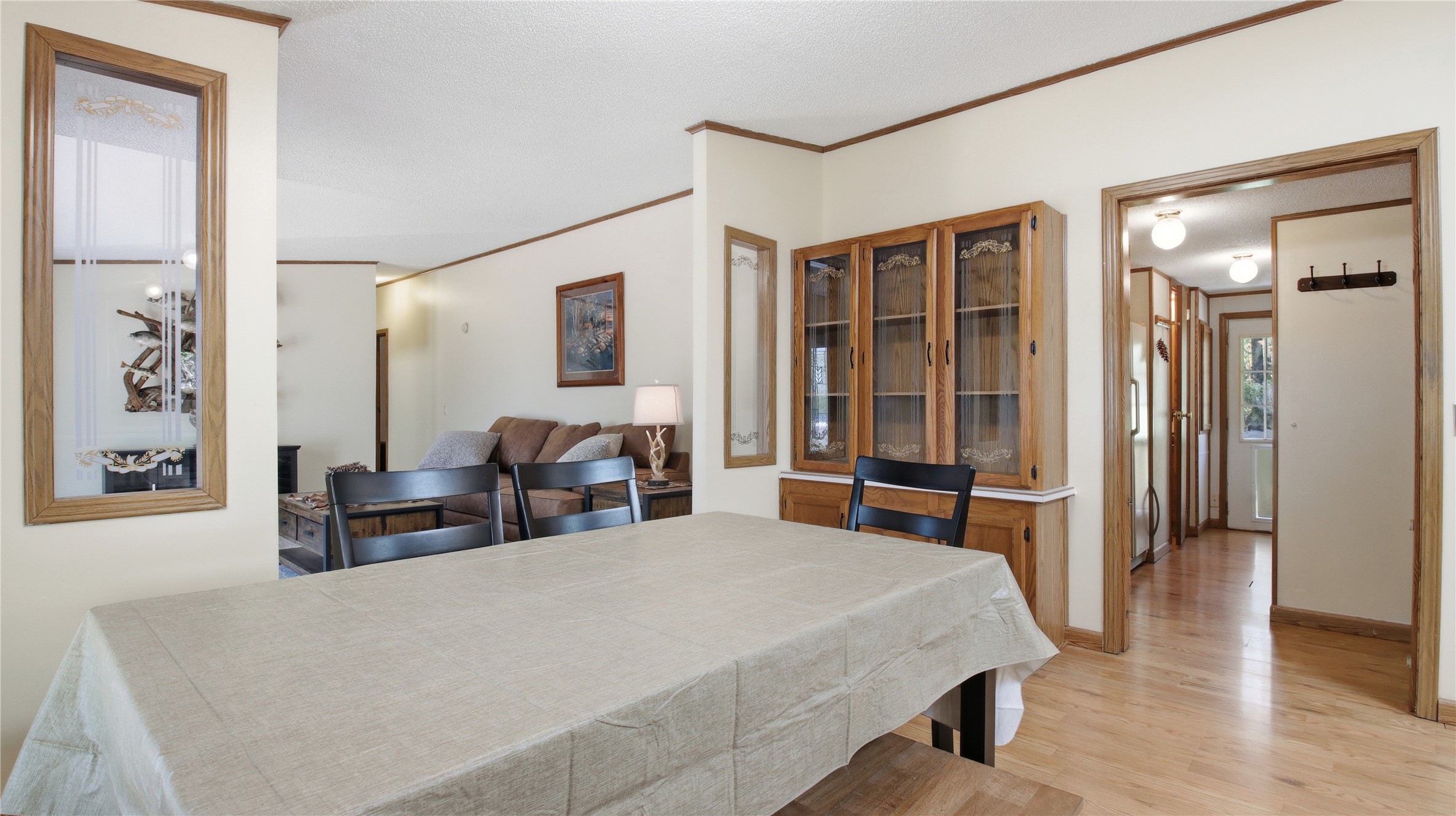 7444 N Pats Landing Road 10 Property Photo 11