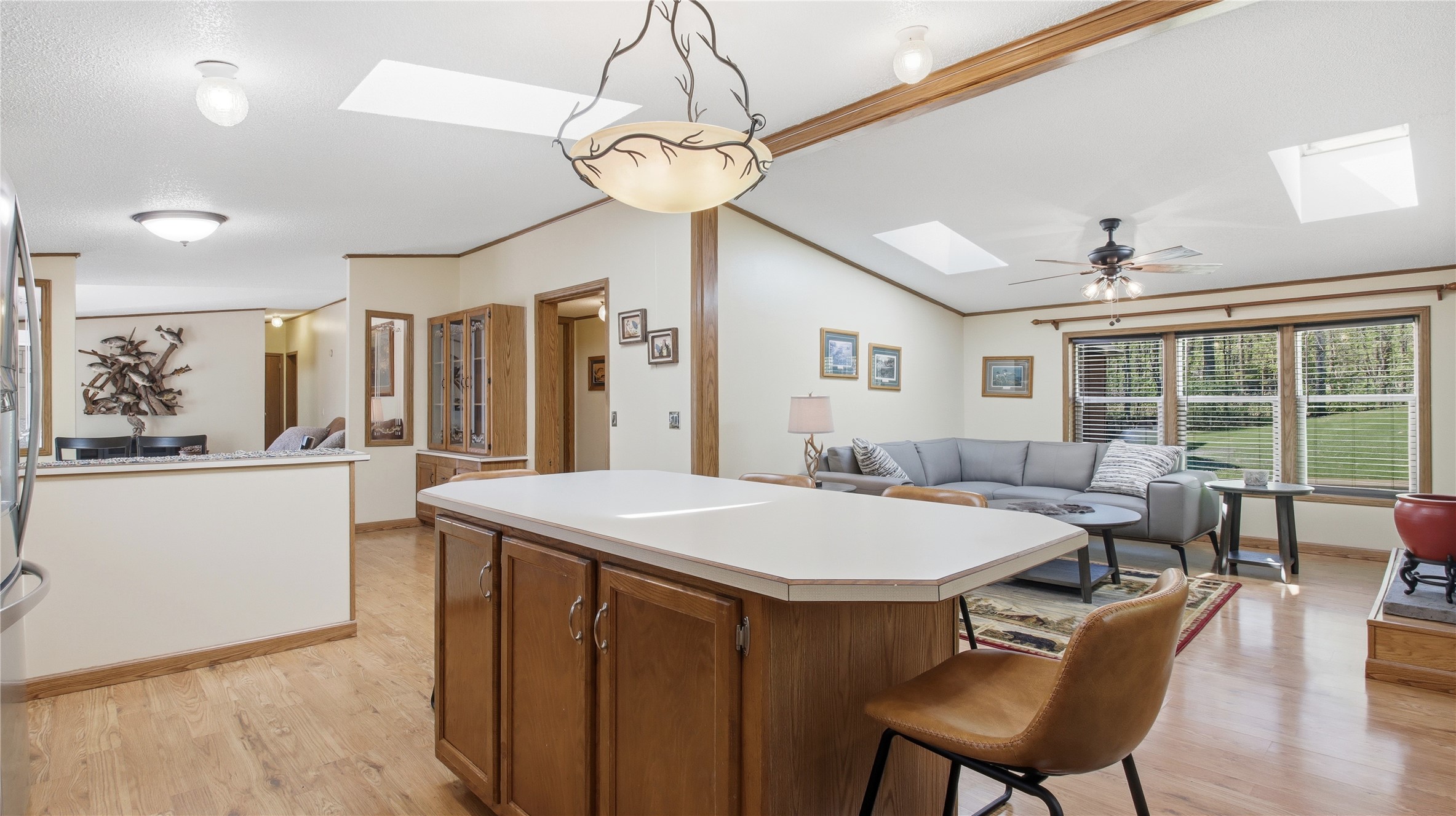 7444 N Pats Landing Road 10 Property Photo 12