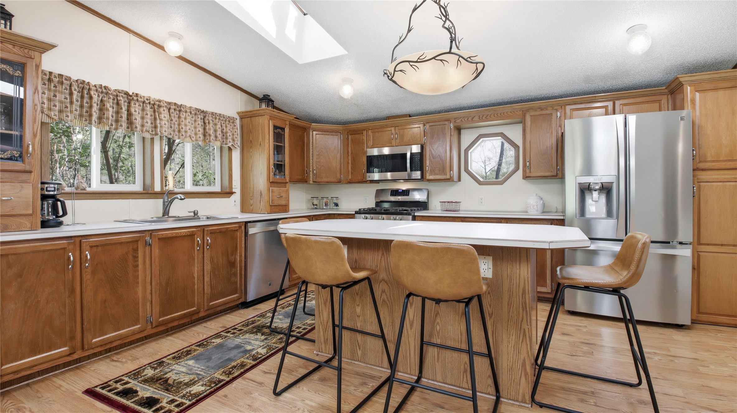 7444 N Pats Landing Road 10 Property Photo 13
