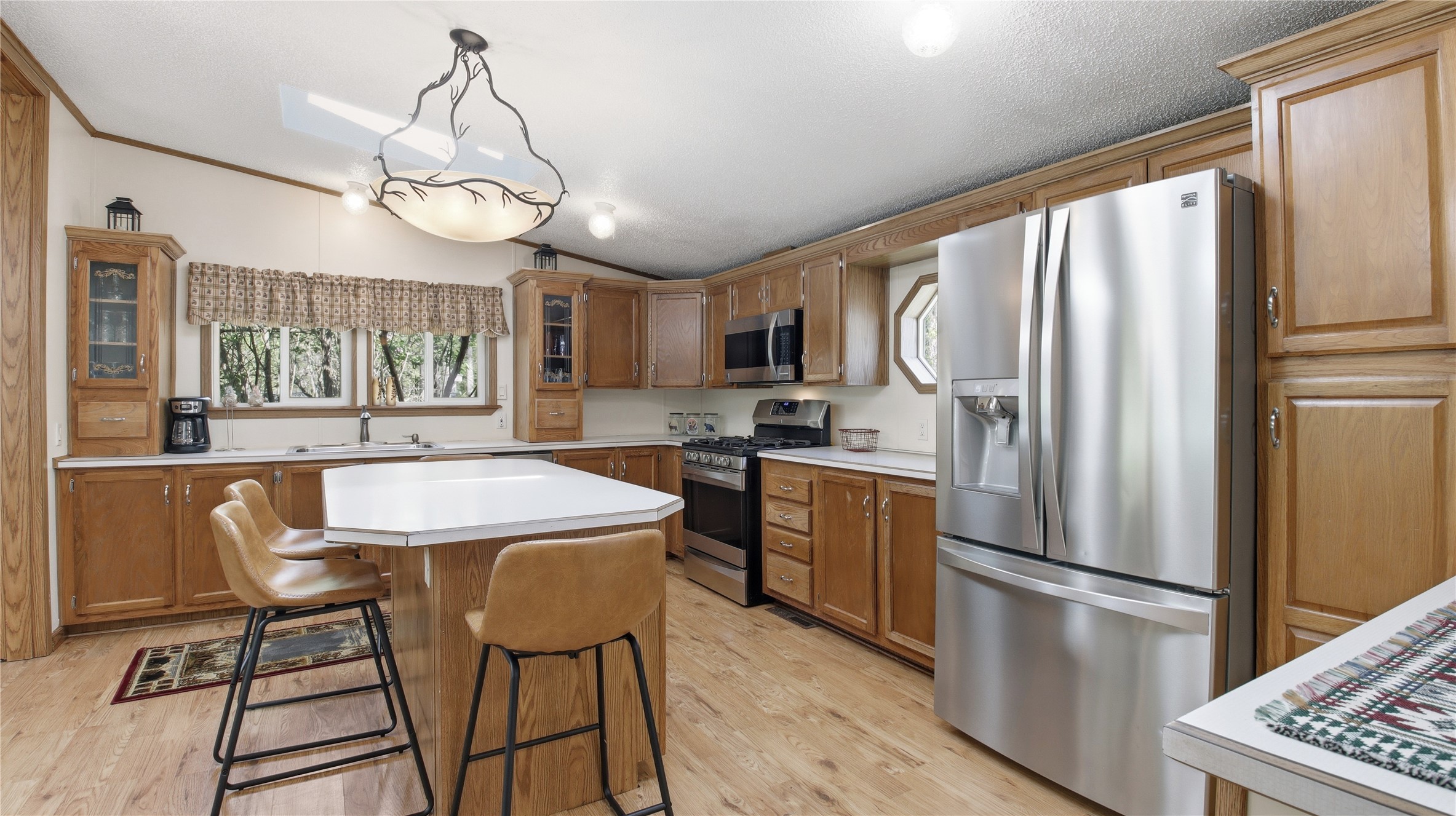 7444 N Pats Landing Road 10 Property Photo 14