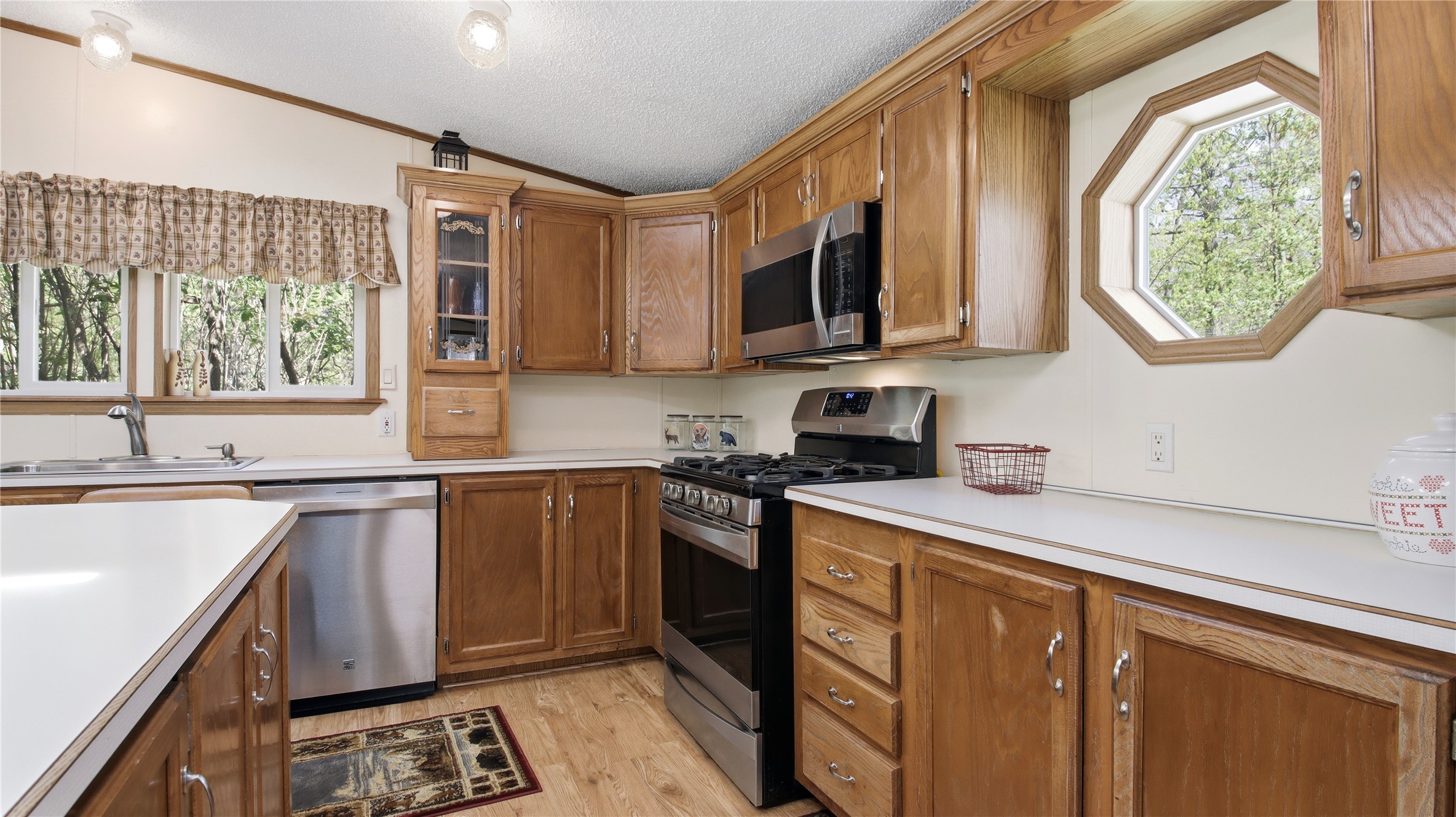 7444 N Pats Landing Road 10 Property Photo 15