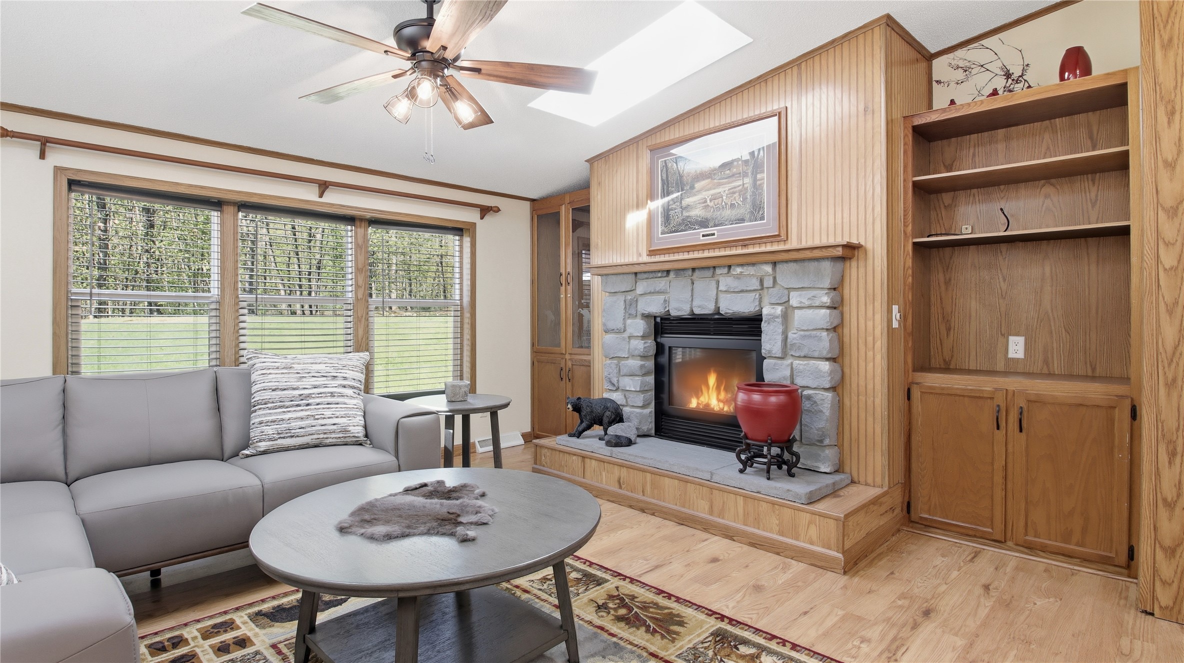 7444 N Pats Landing Road 10 Property Photo 16