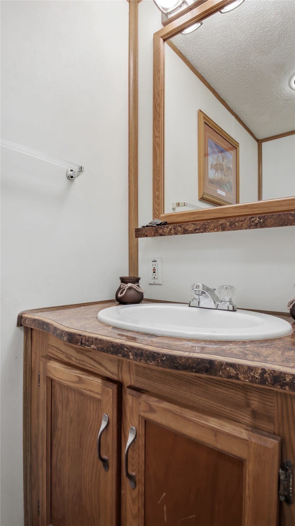7444 N Pats Landing Road 10 Property Photo 20