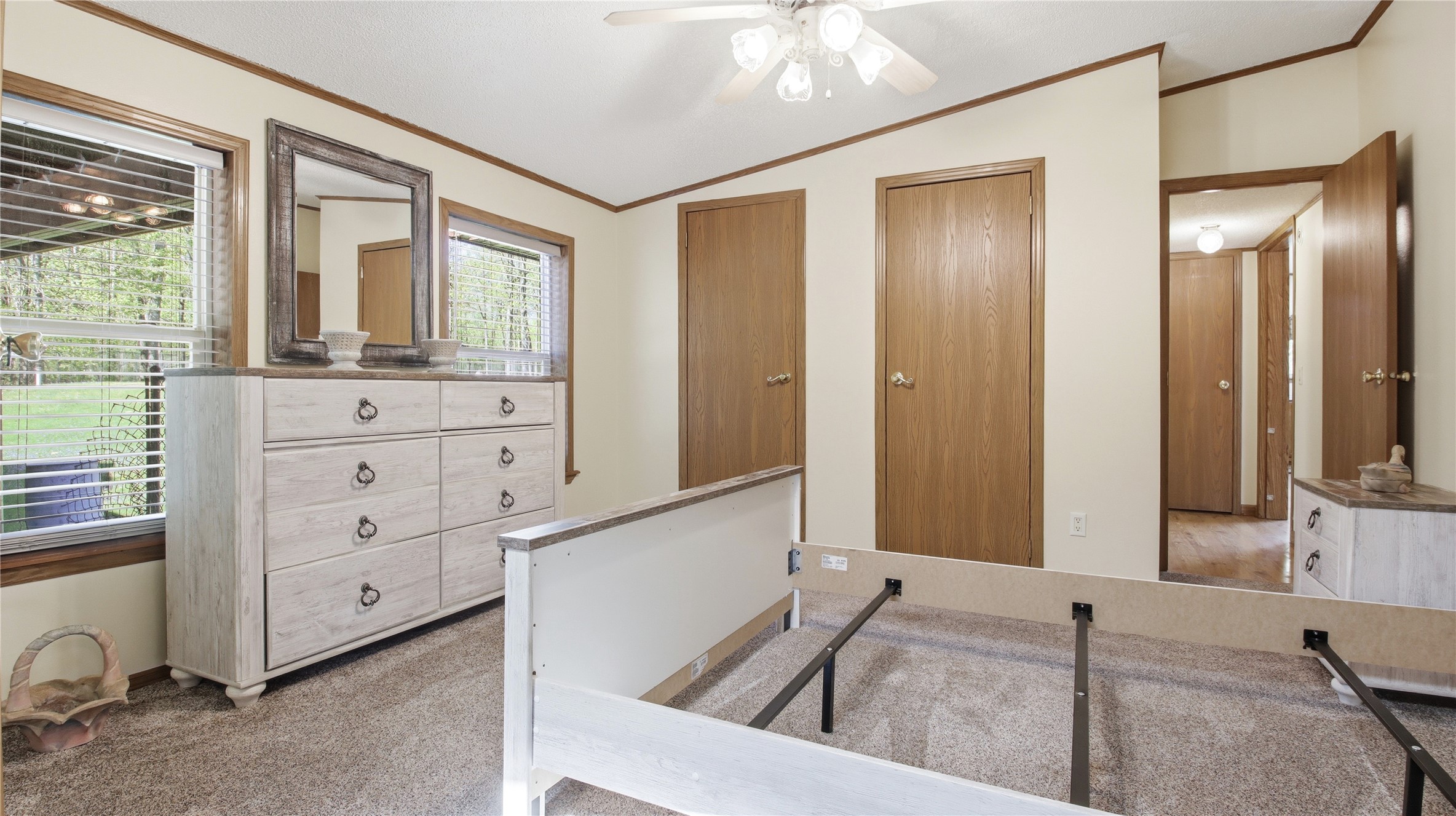7444 N Pats Landing Road 10 Property Photo 24