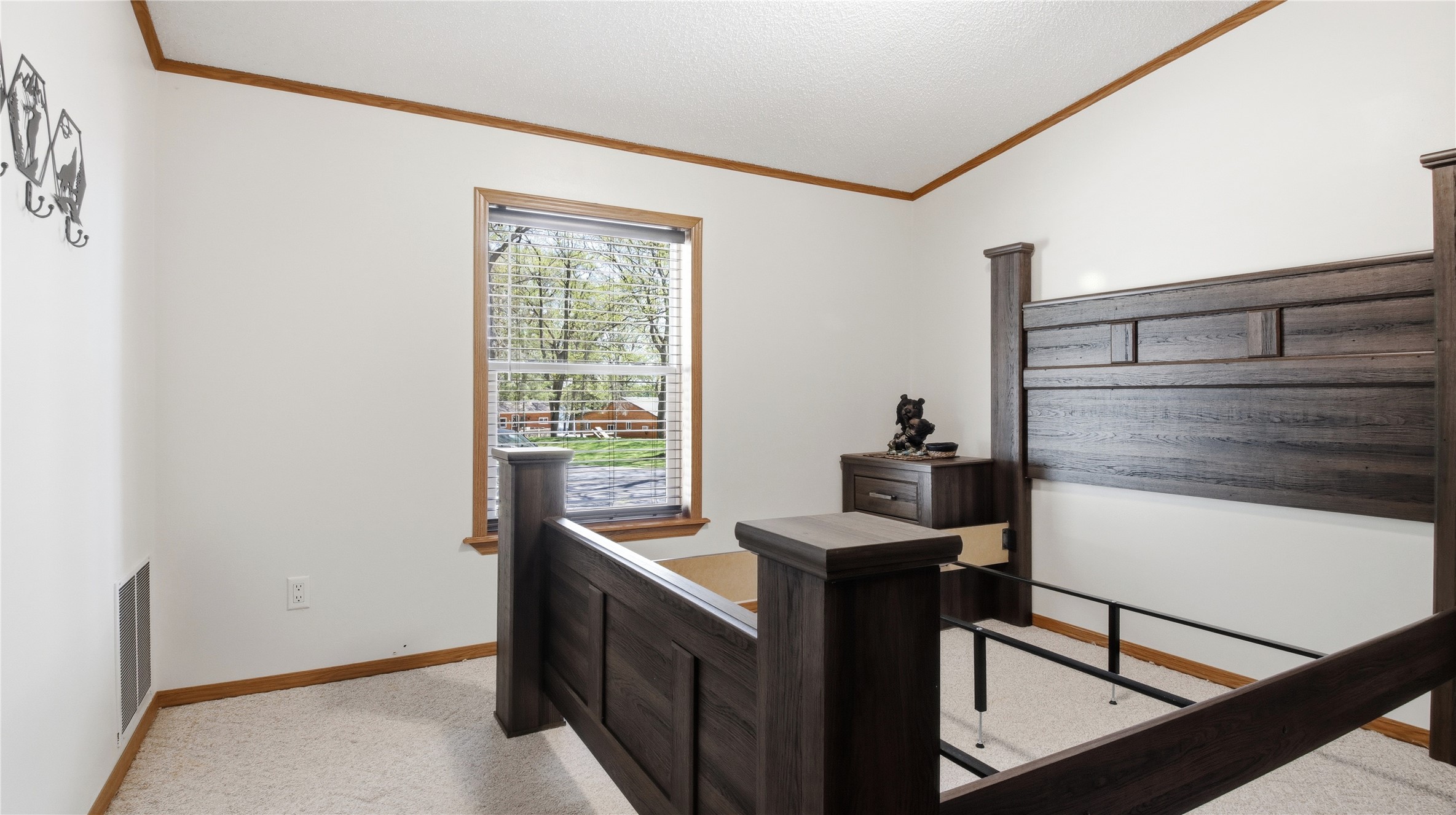 7444 N Pats Landing Road 10 Property Photo 27