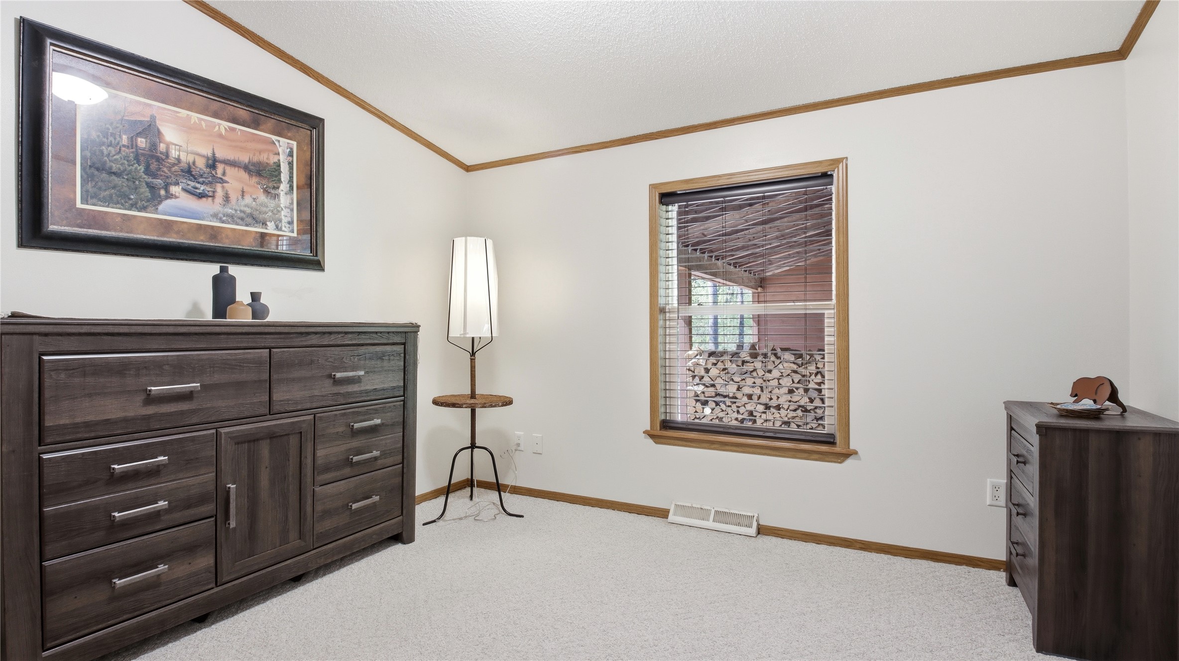 7444 N Pats Landing Road 10 Property Photo 29