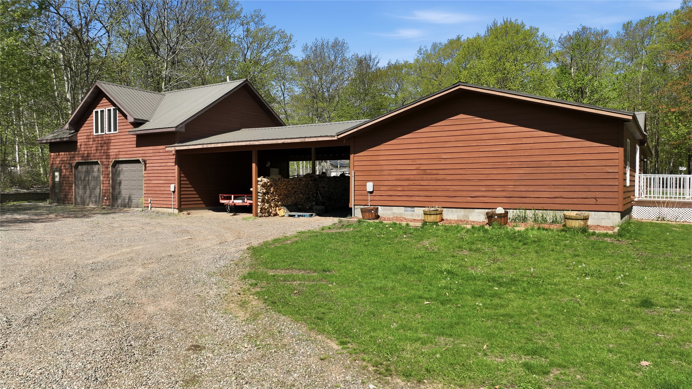 7444 N Pats Landing Road 10 Property Photo 30