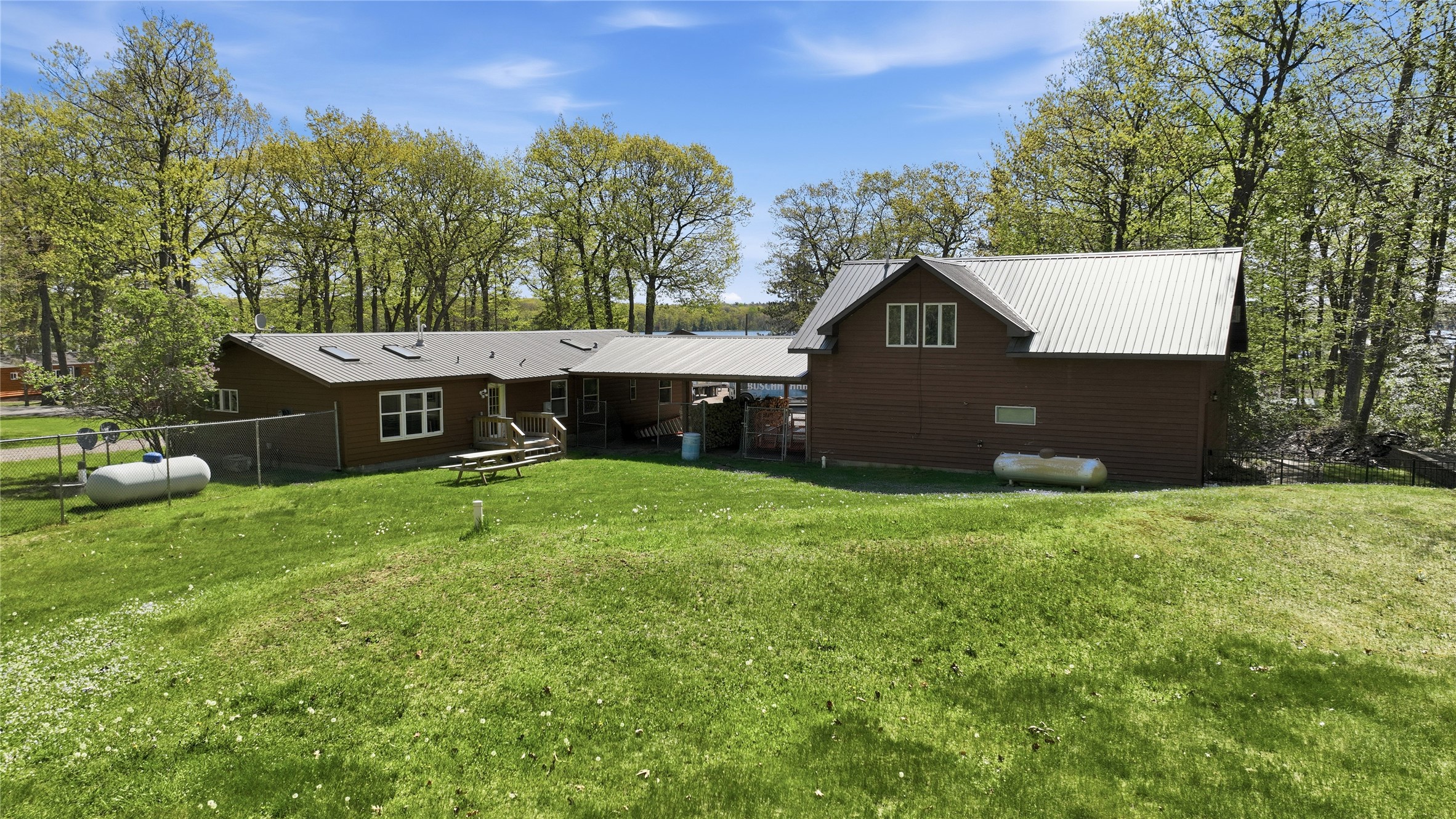 7444 N Pats Landing Road 10 Property Photo 31