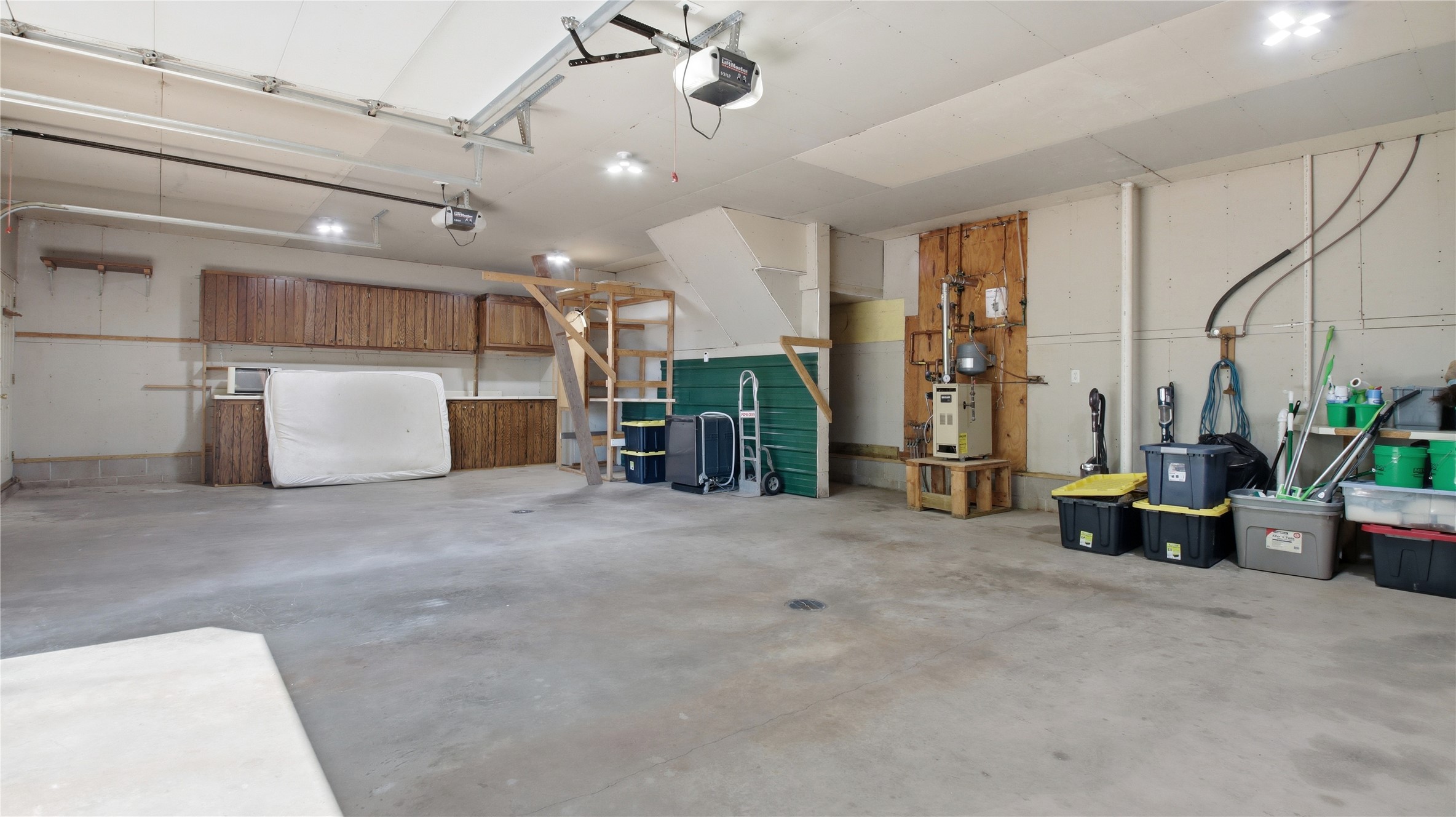 7444 N Pats Landing Road 10 Property Photo 32