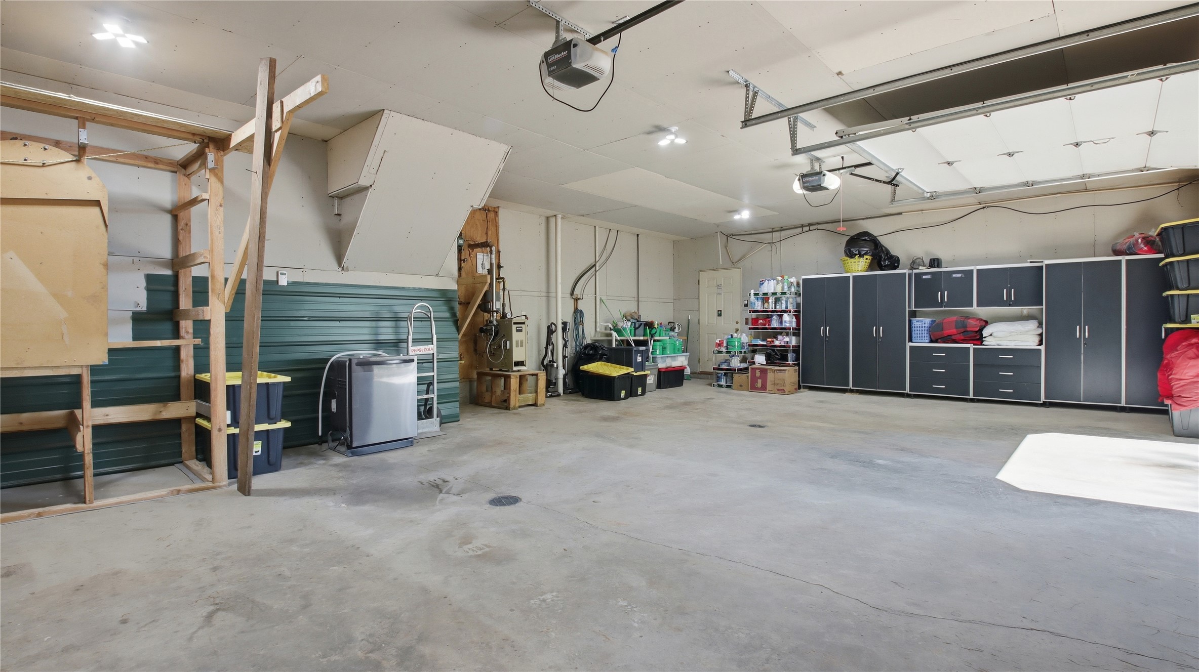 7444 N Pats Landing Road 10 Property Photo 33
